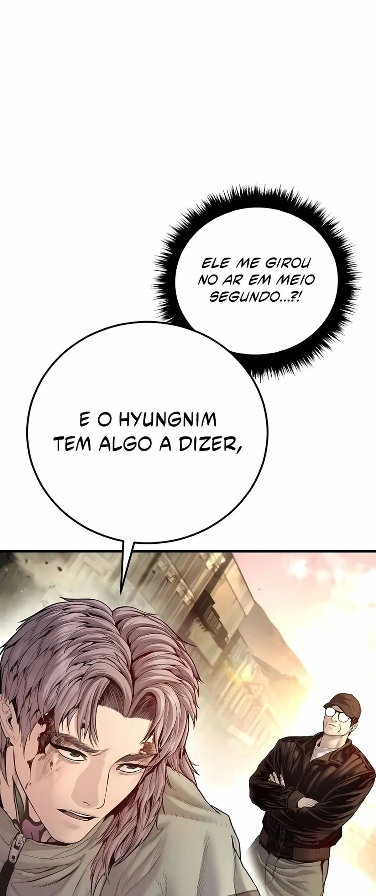 Página 101