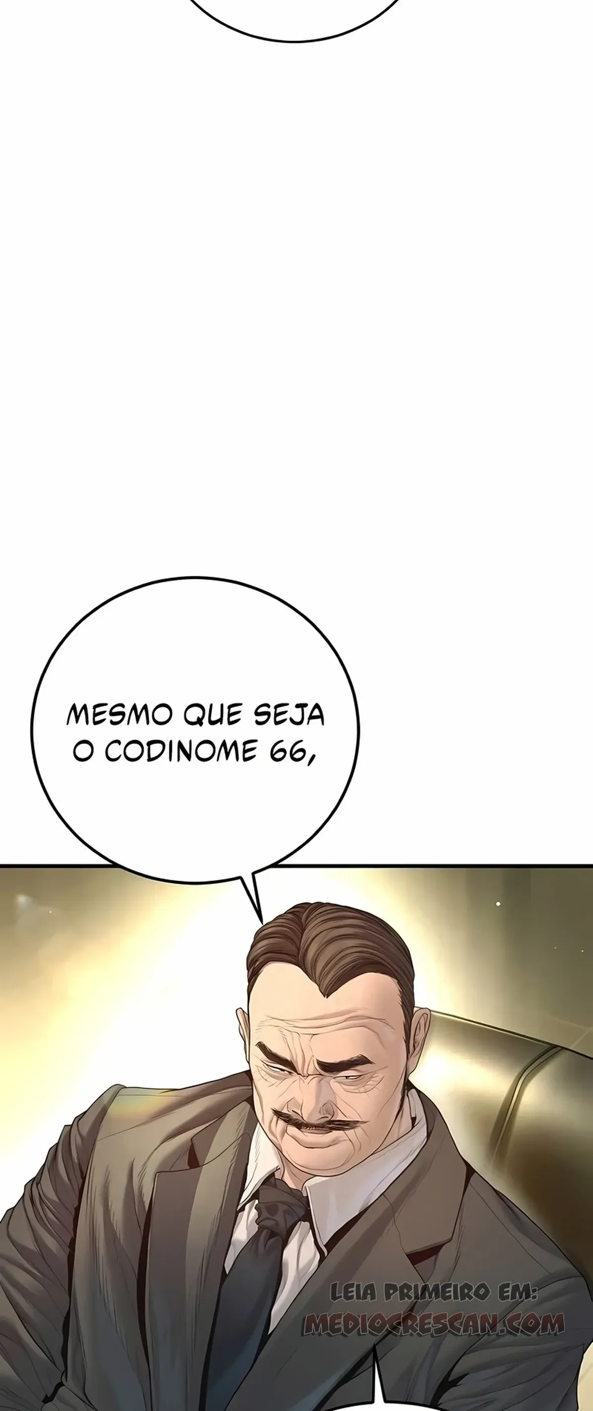 Página 104