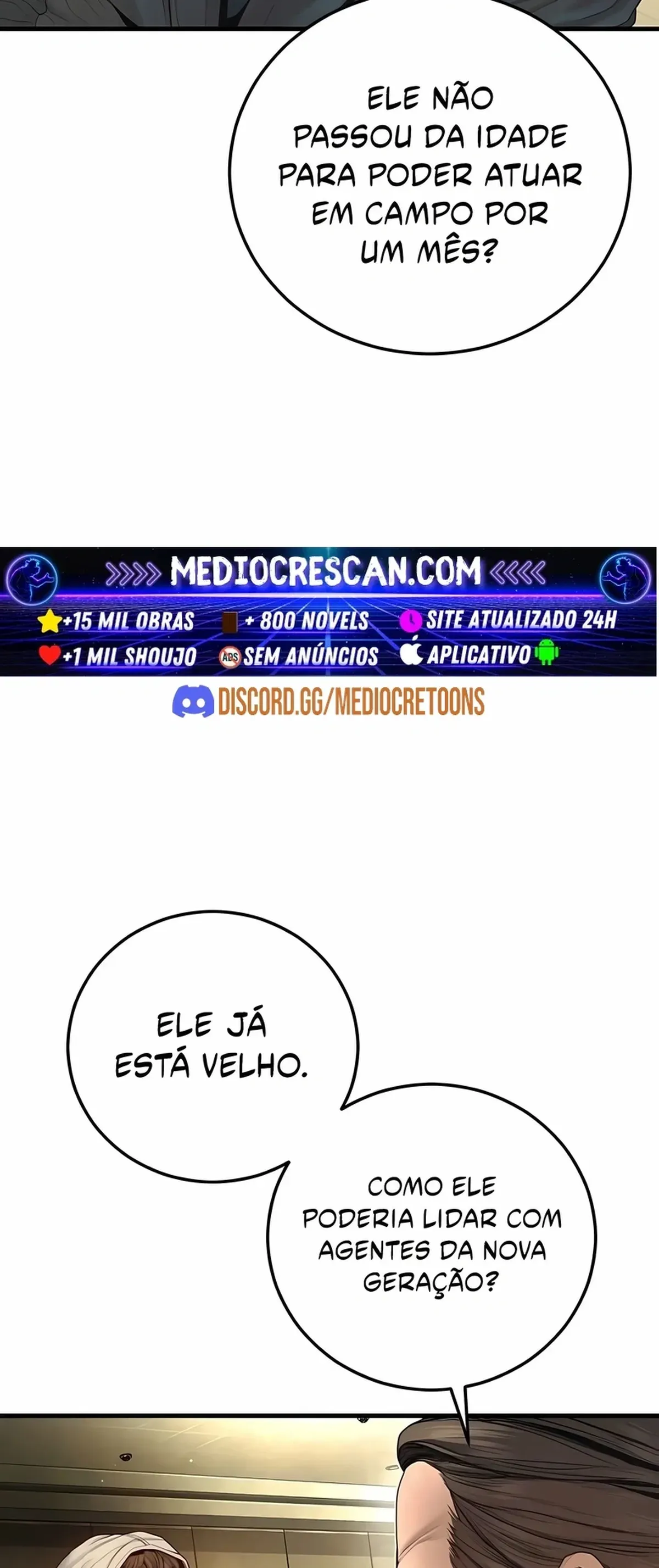 Página 105