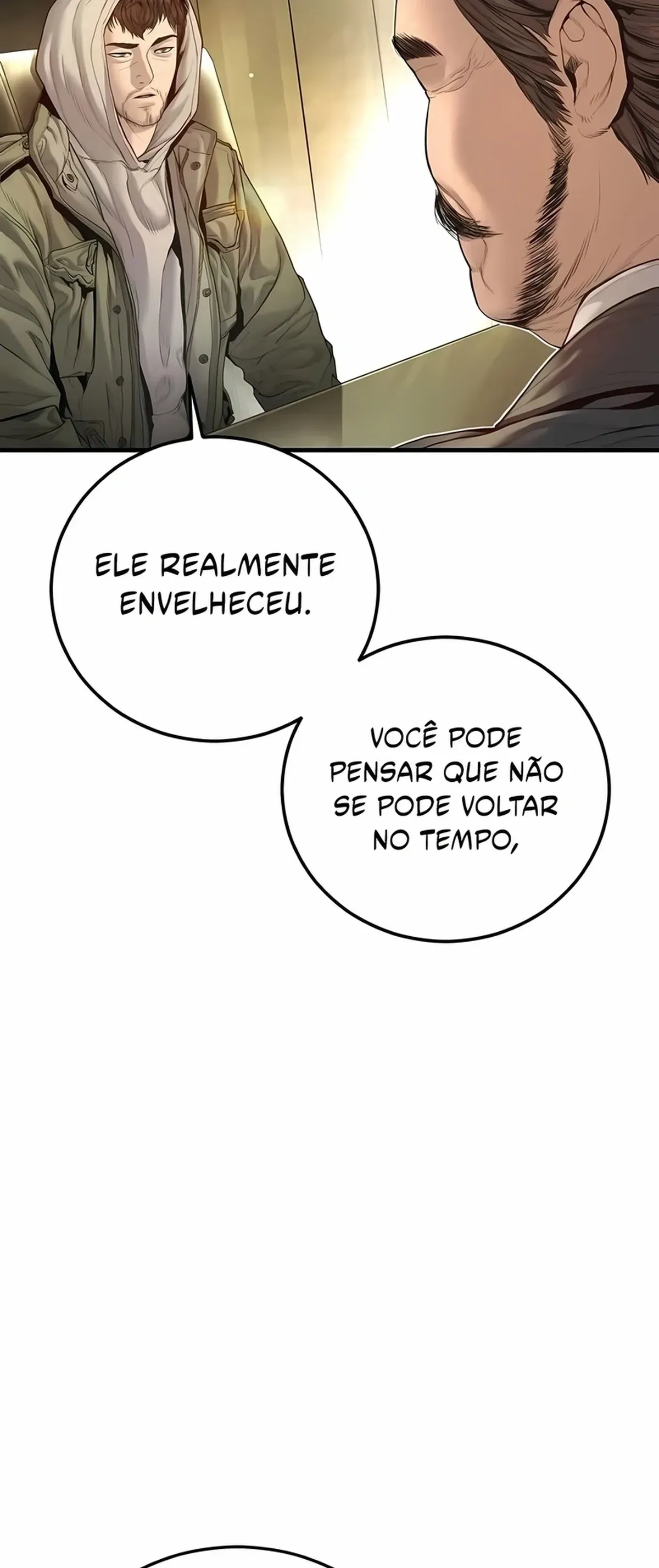 Página 106
