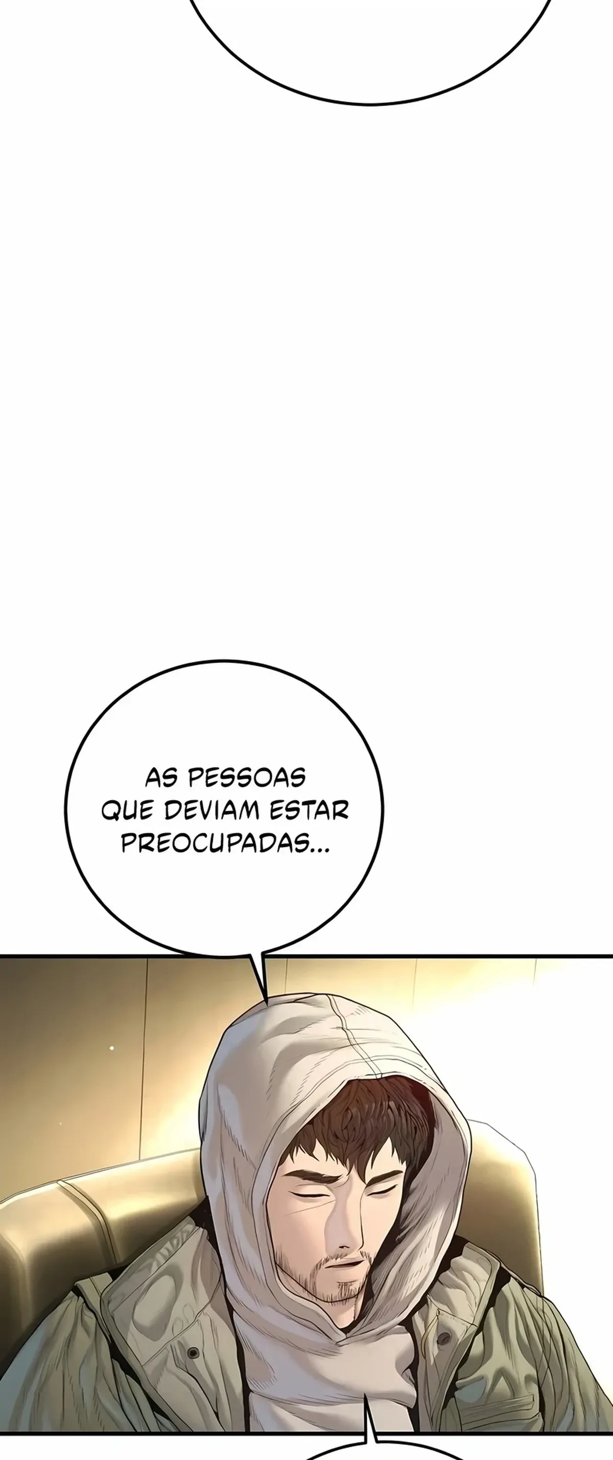 Página 108