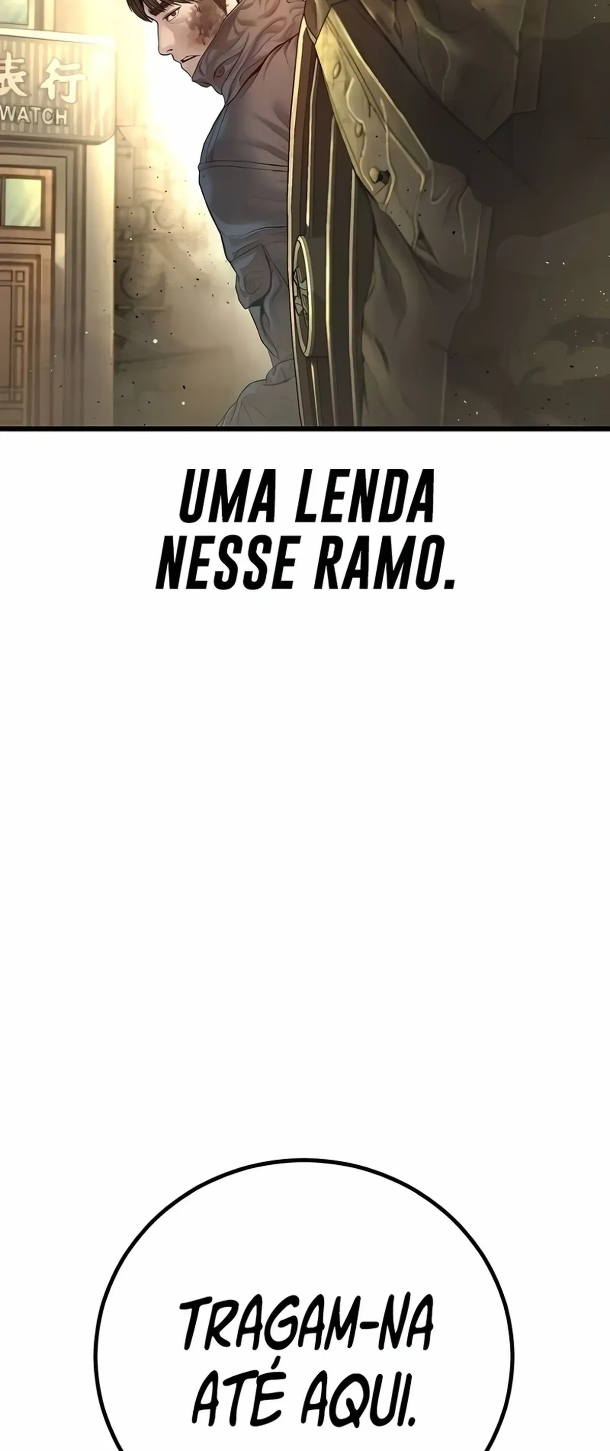 Página 111