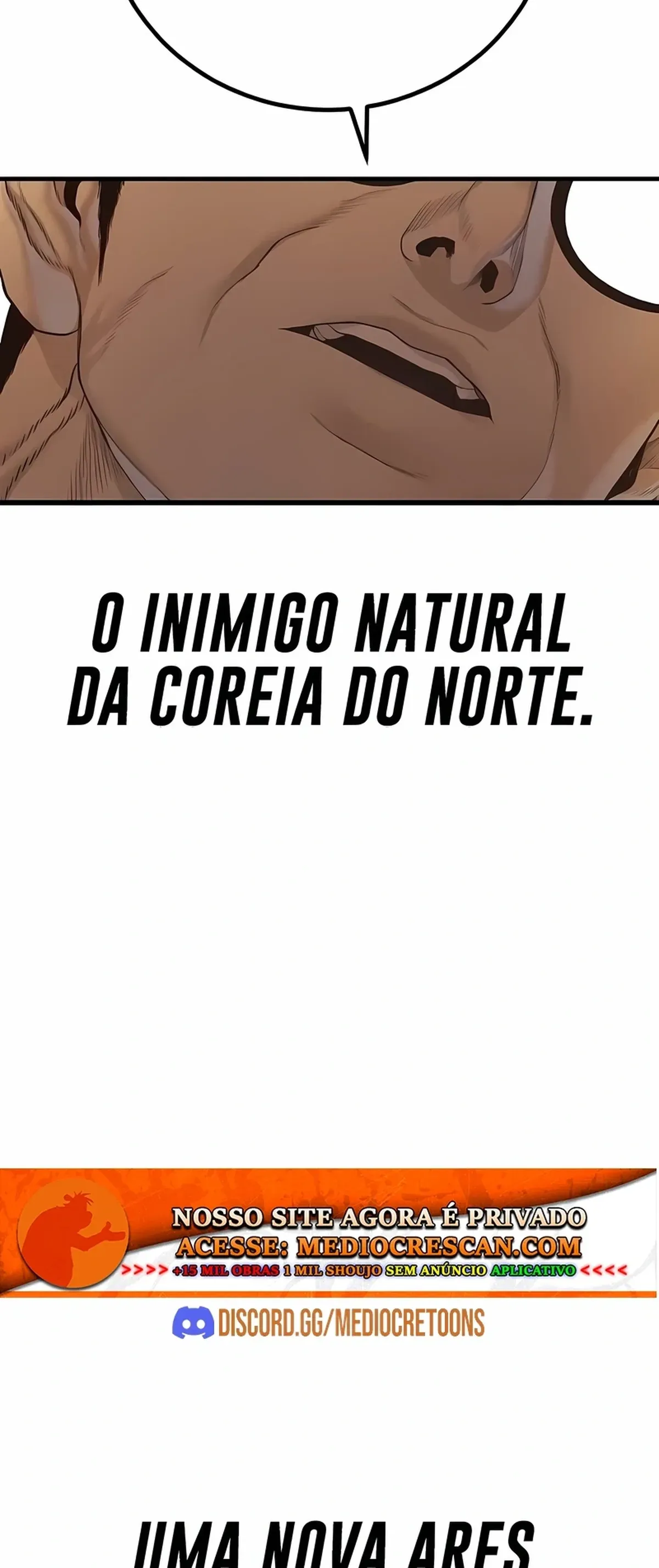 Página 112