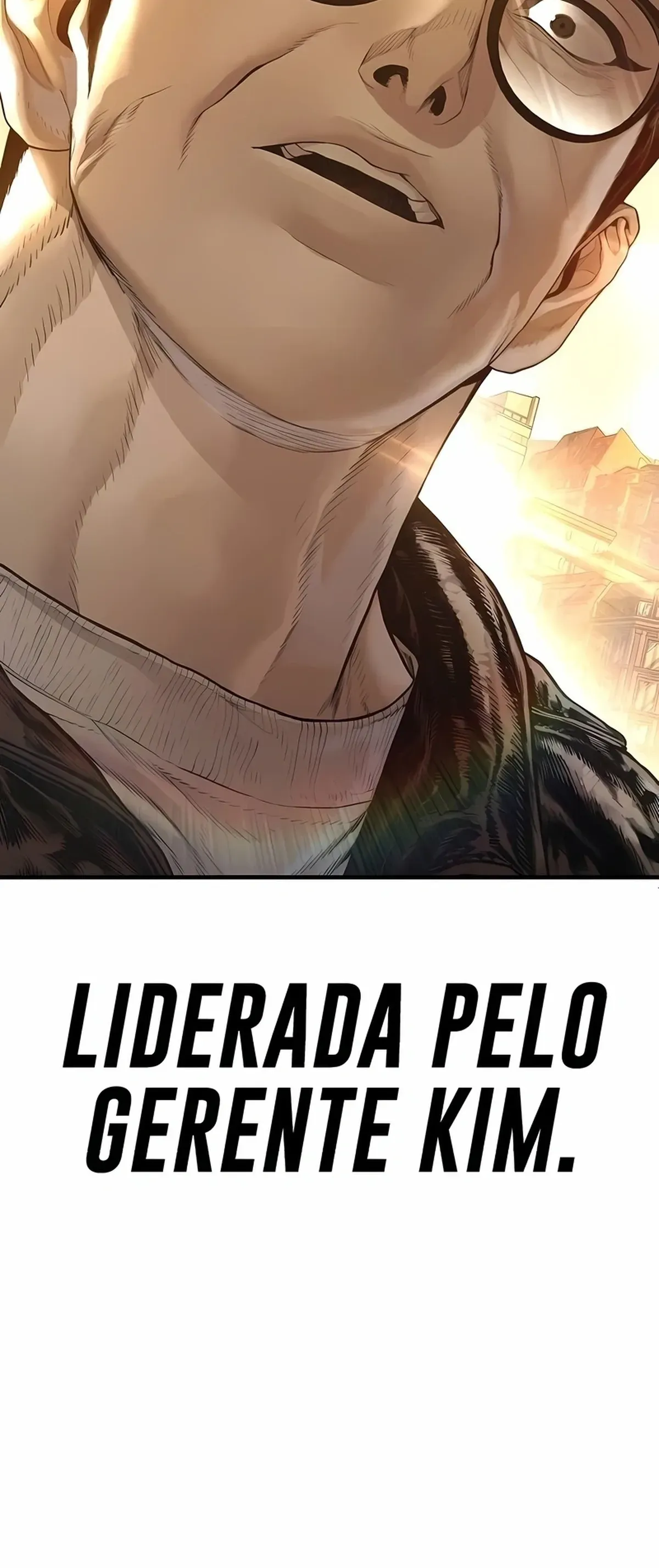 Página 114
