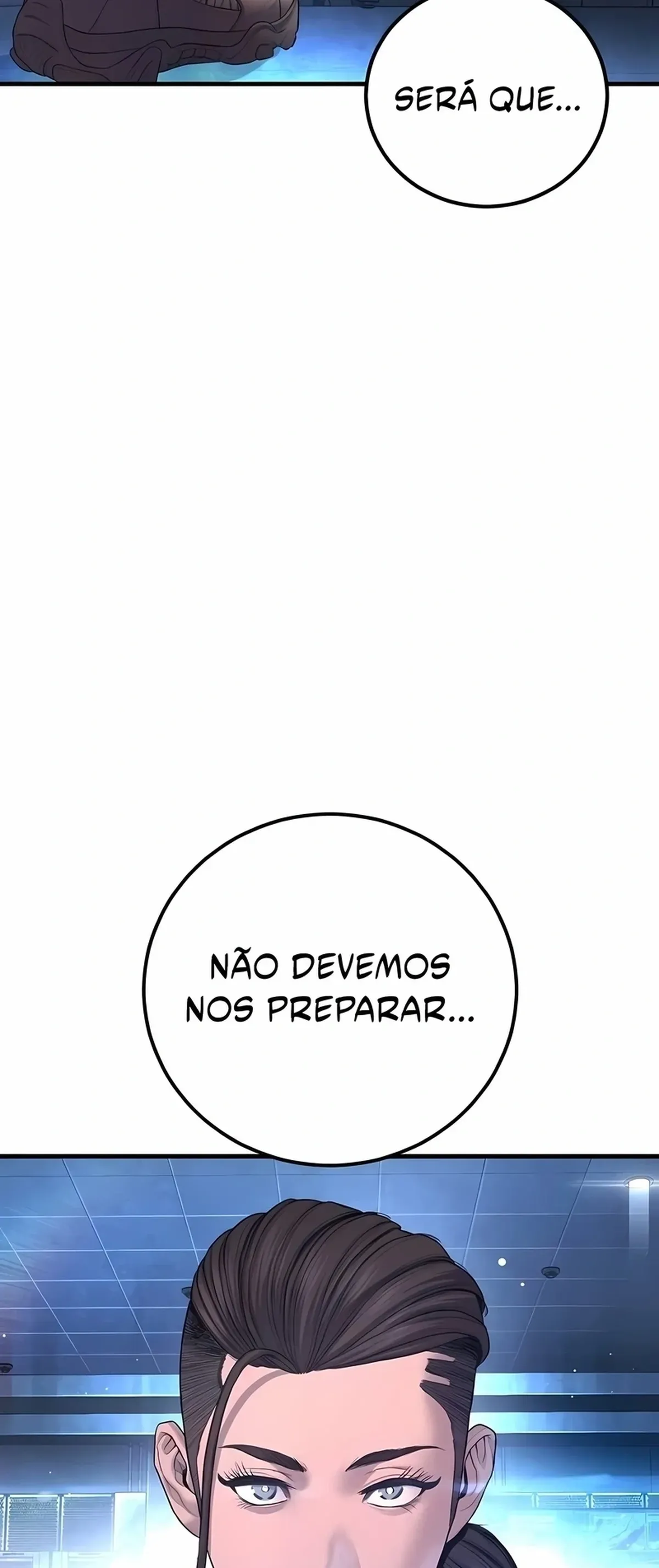Página 118