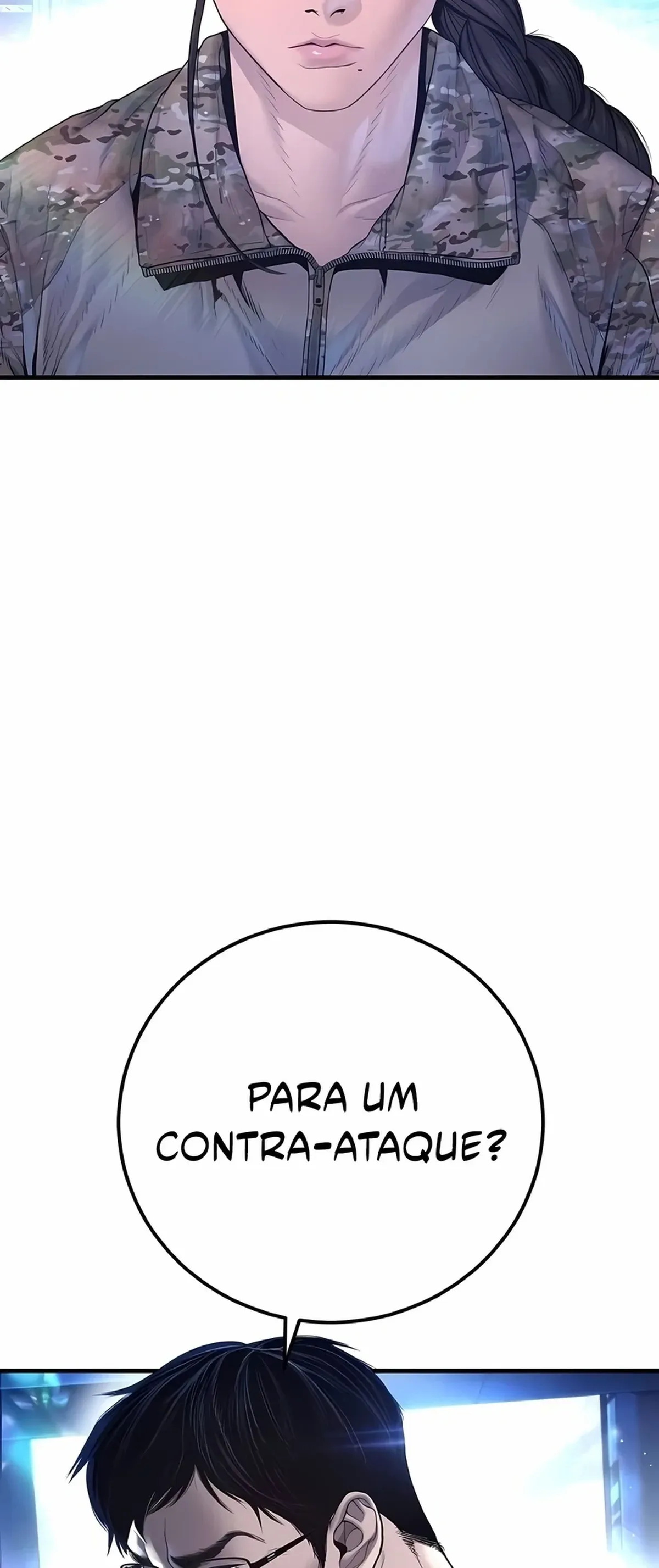 Página 119