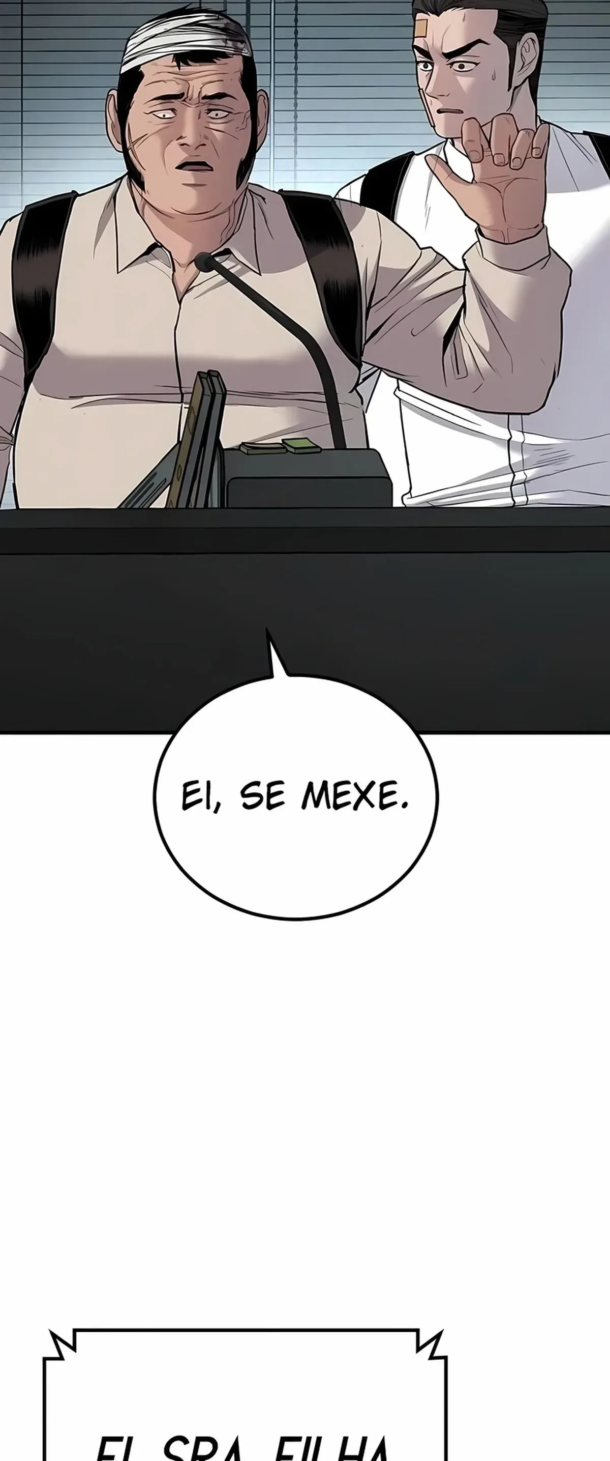 Página 37