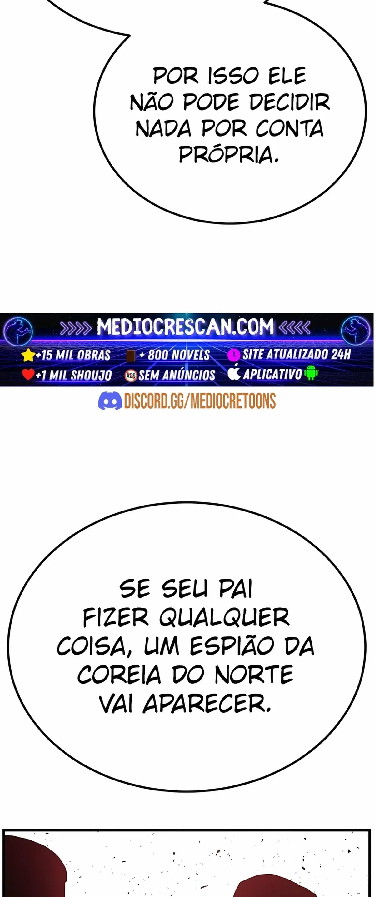 Página 42