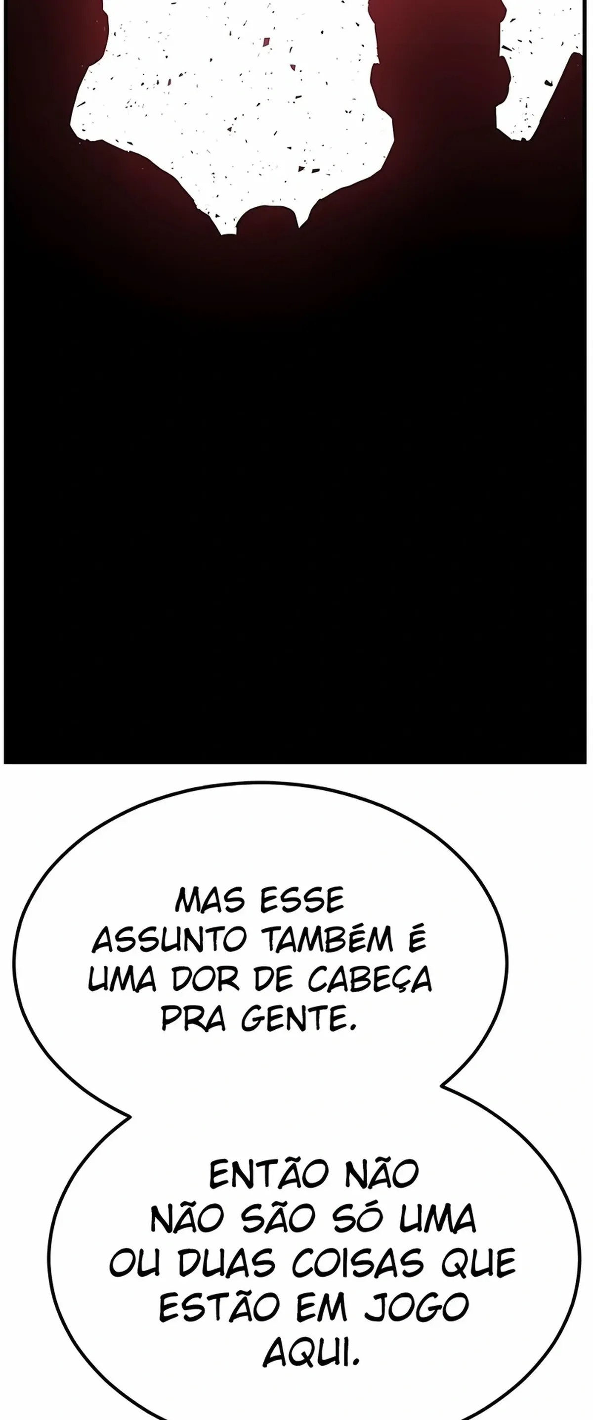 Página 43