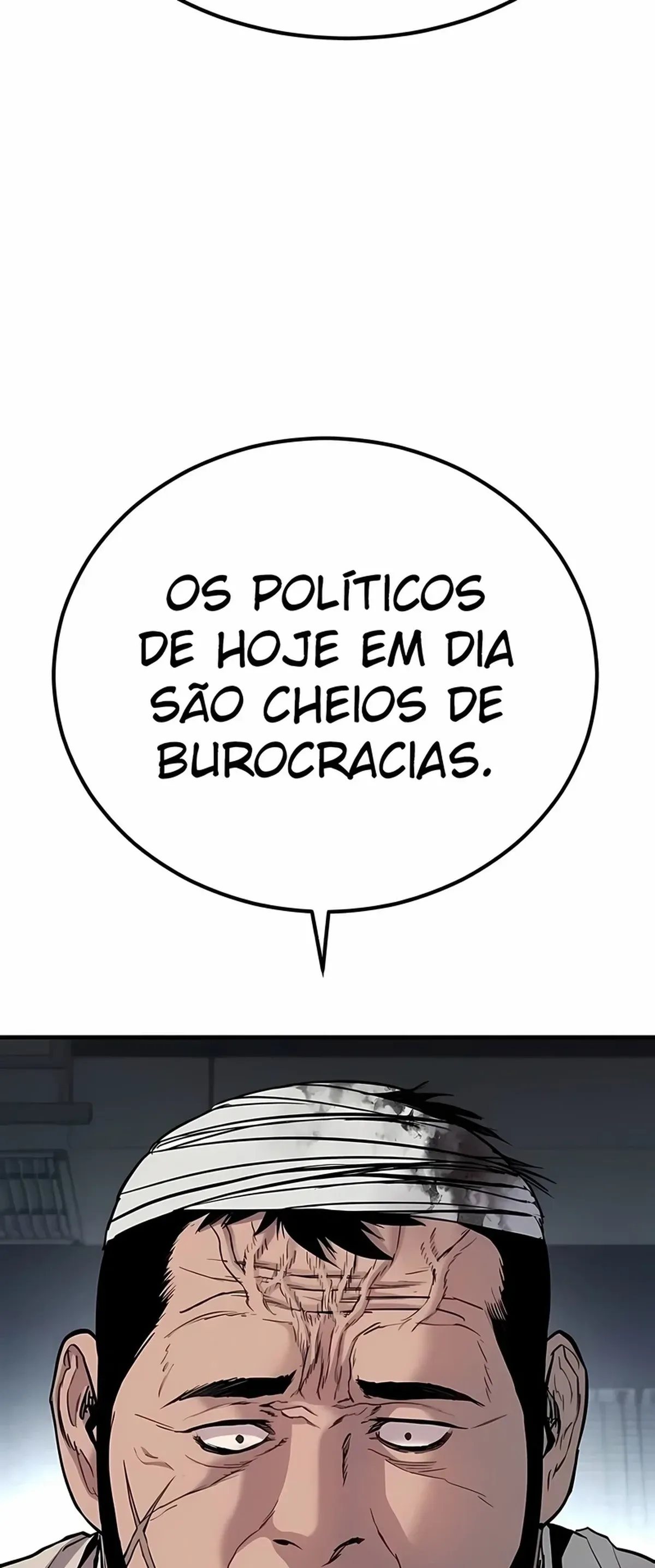 Página 44