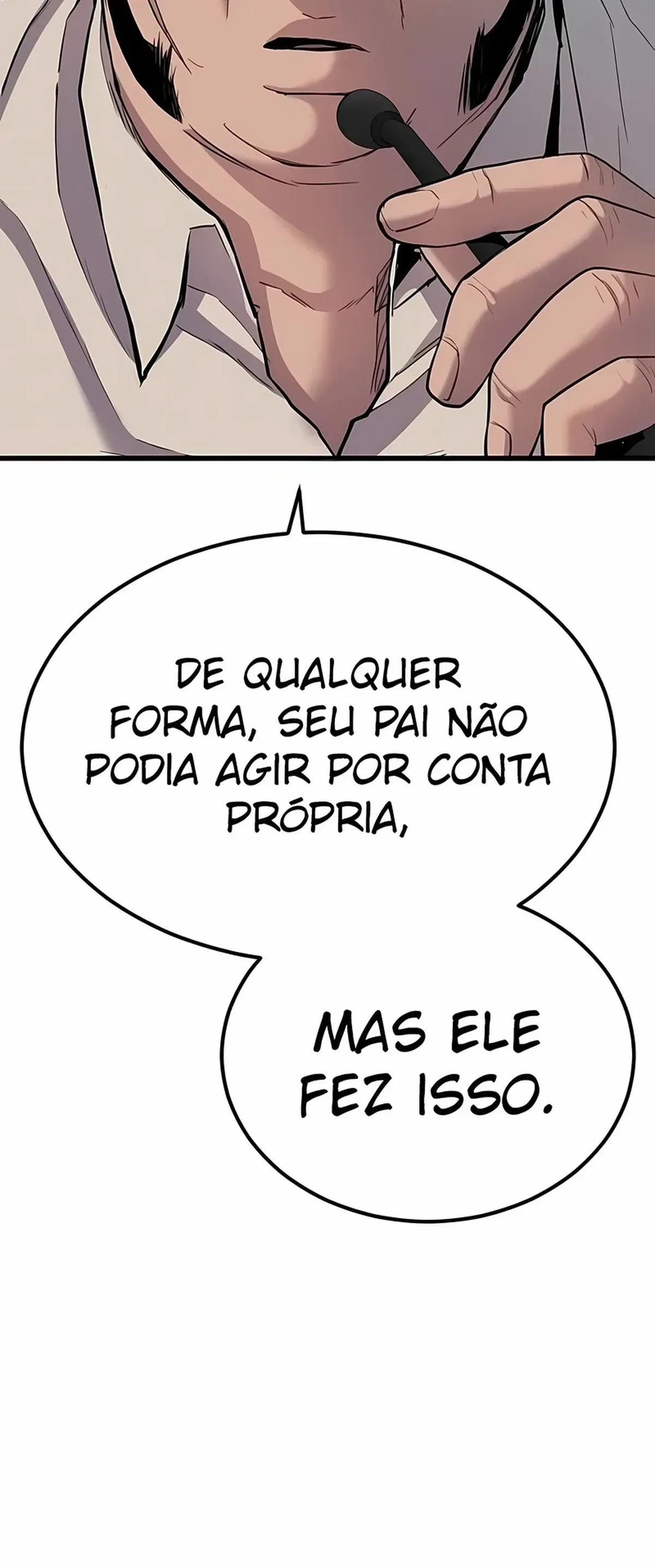 Página 45