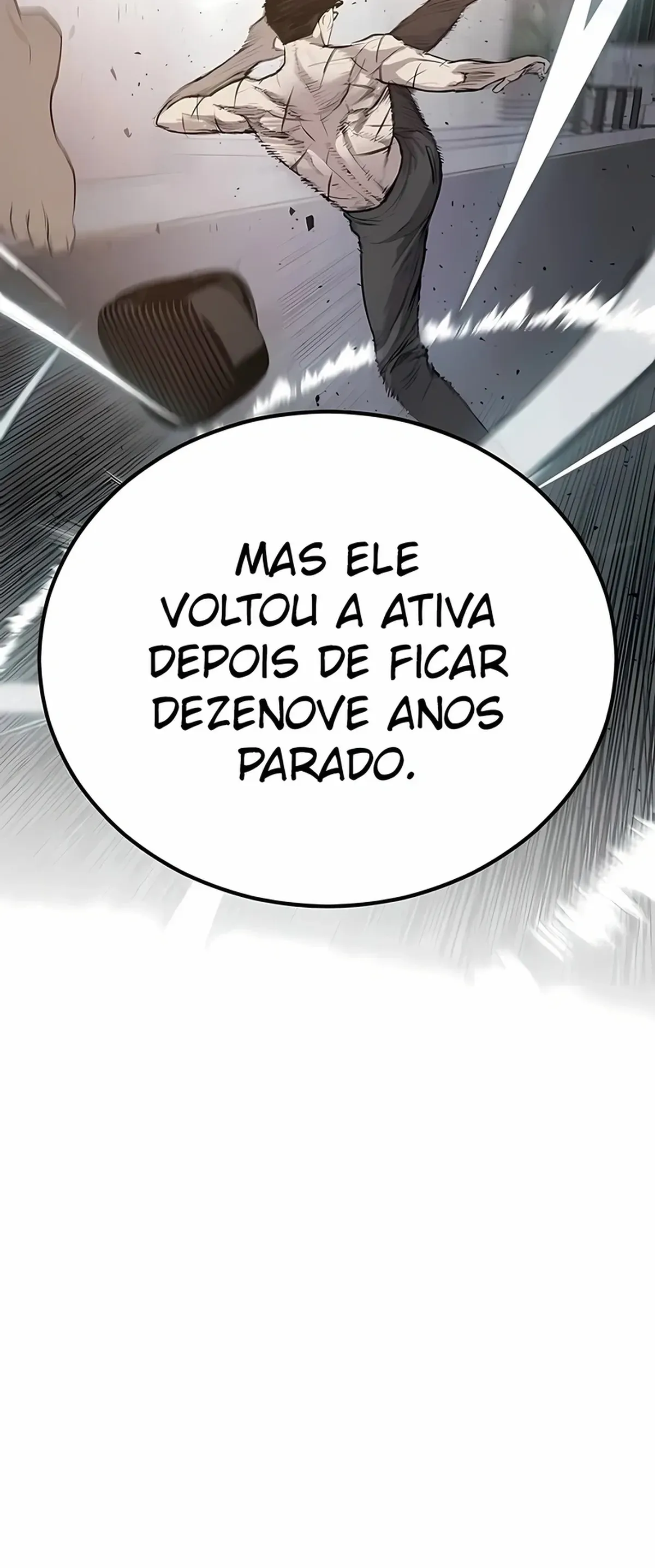 Página 47