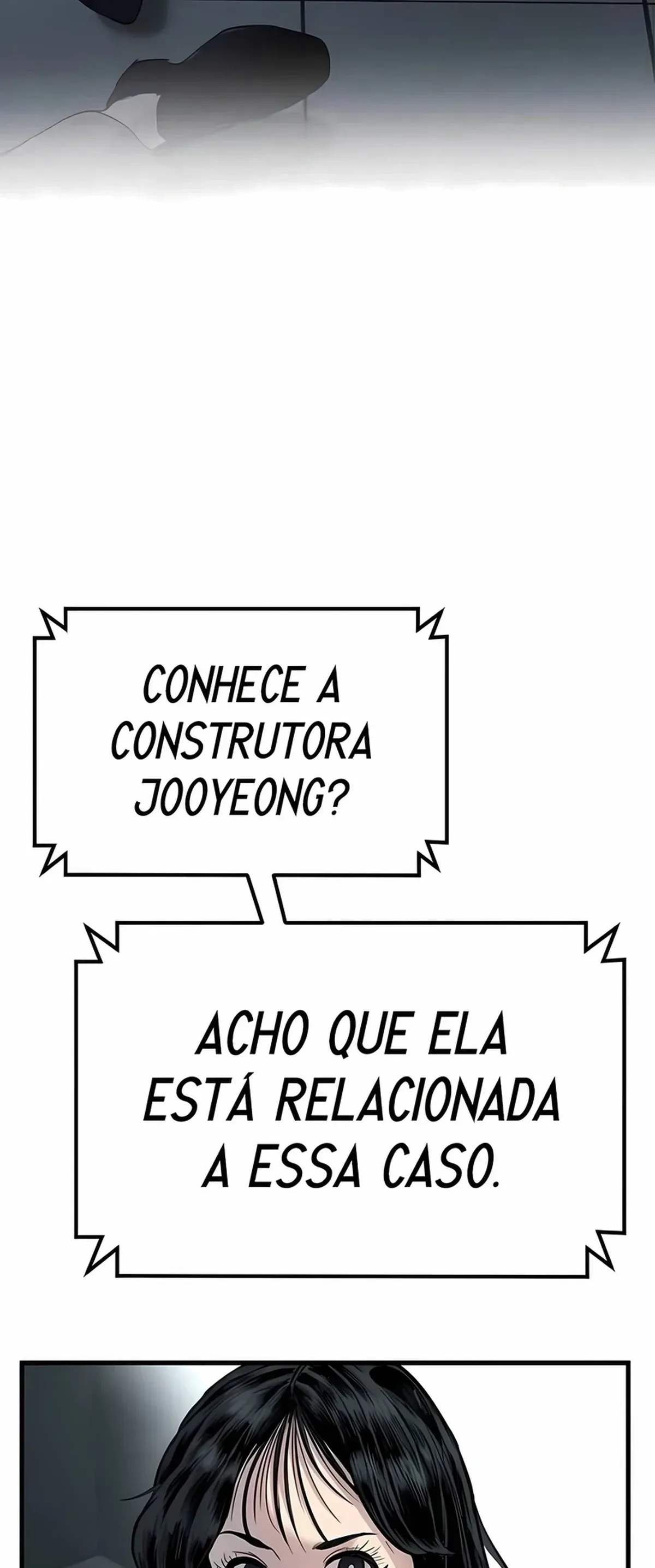Página 49