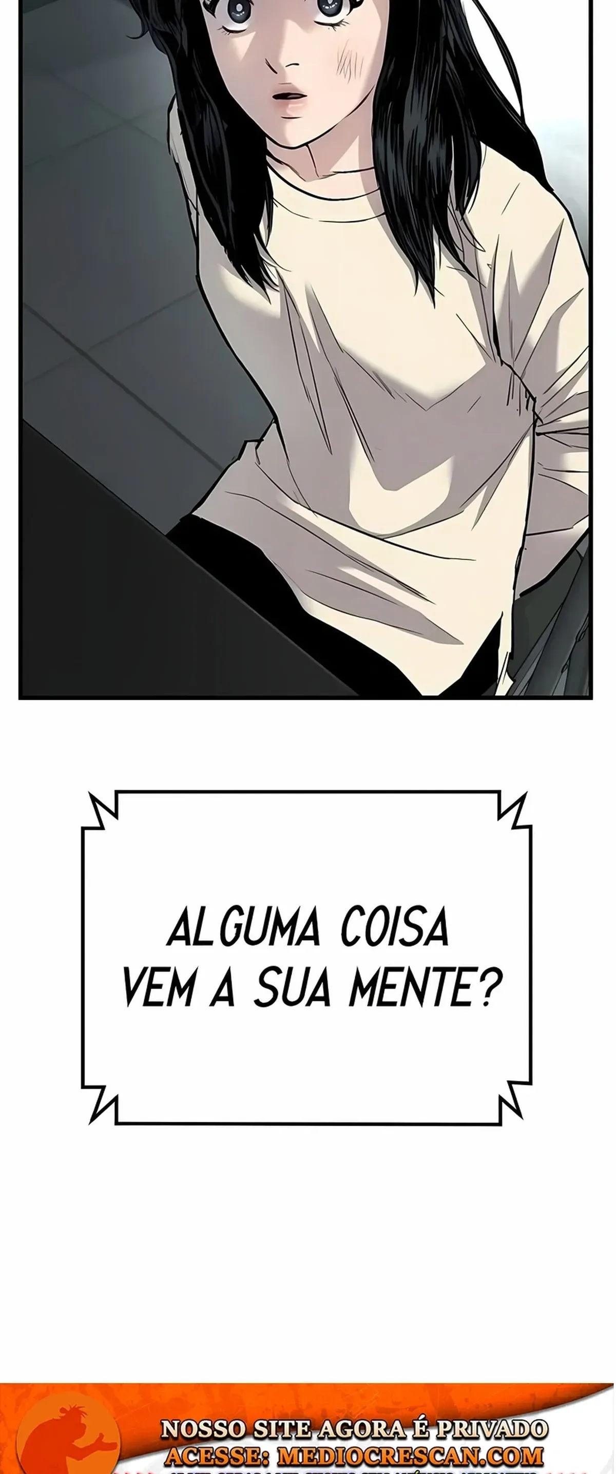 Página 50