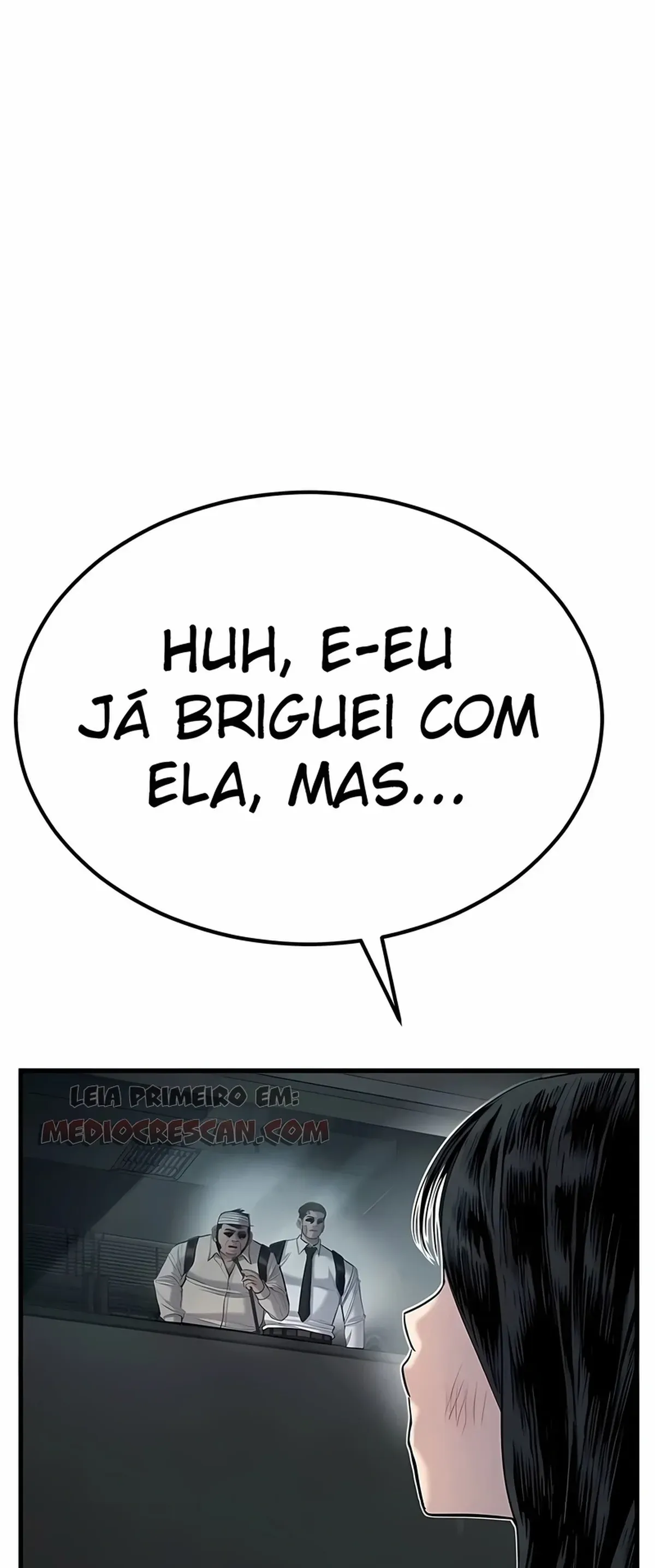 Página 52