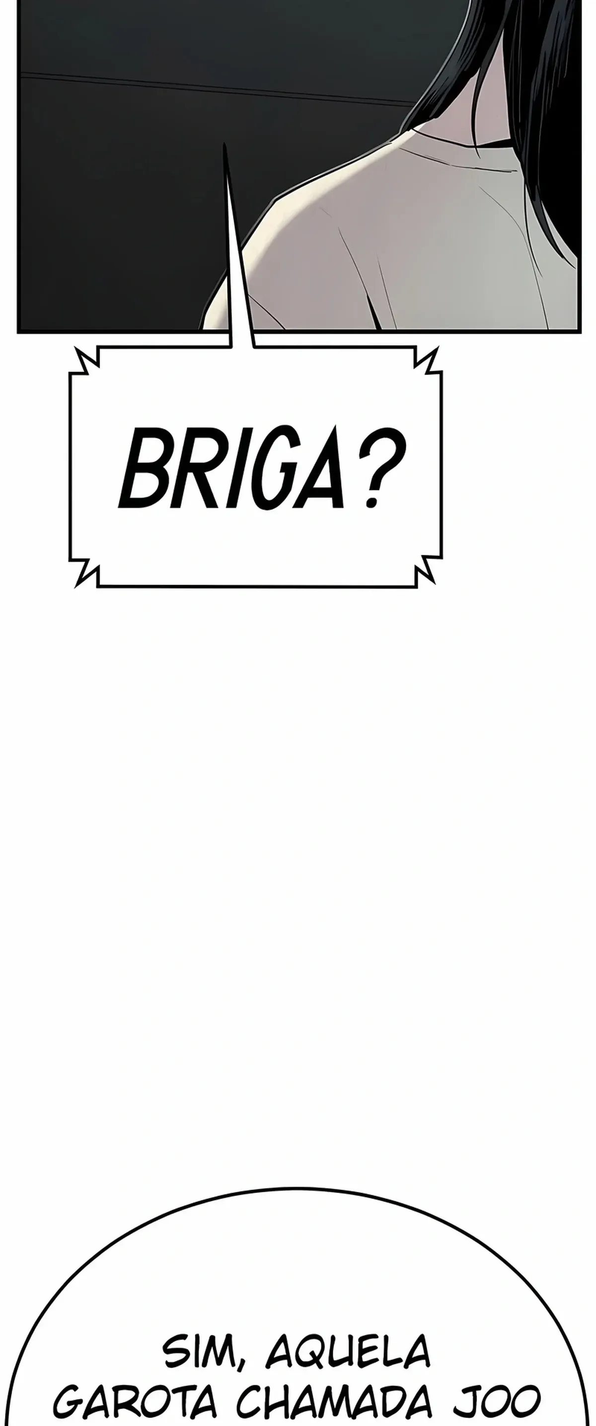 Página 53