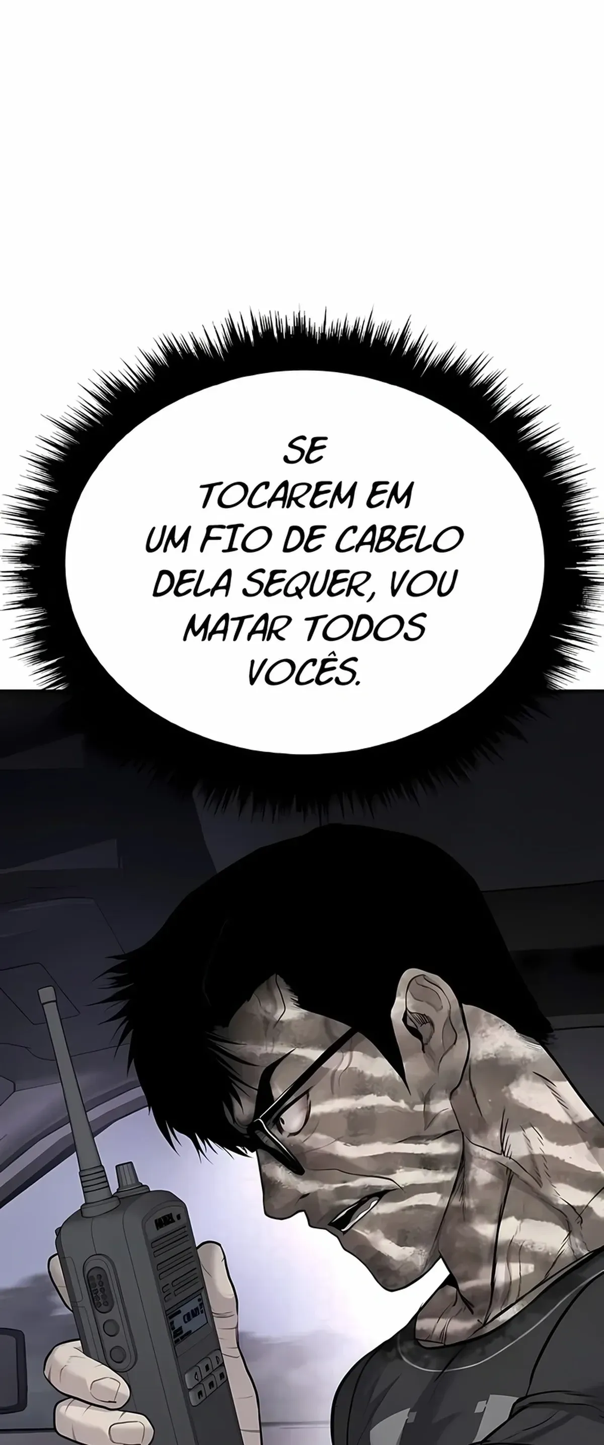 Página 55