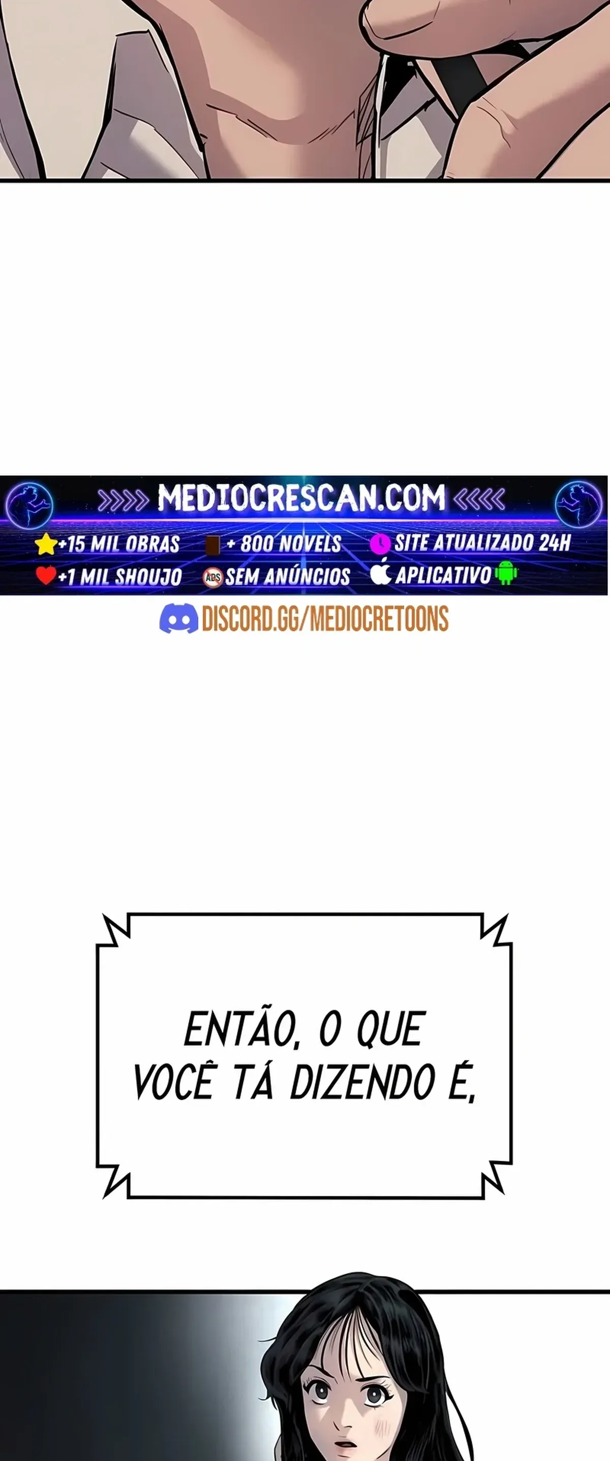 Página 57