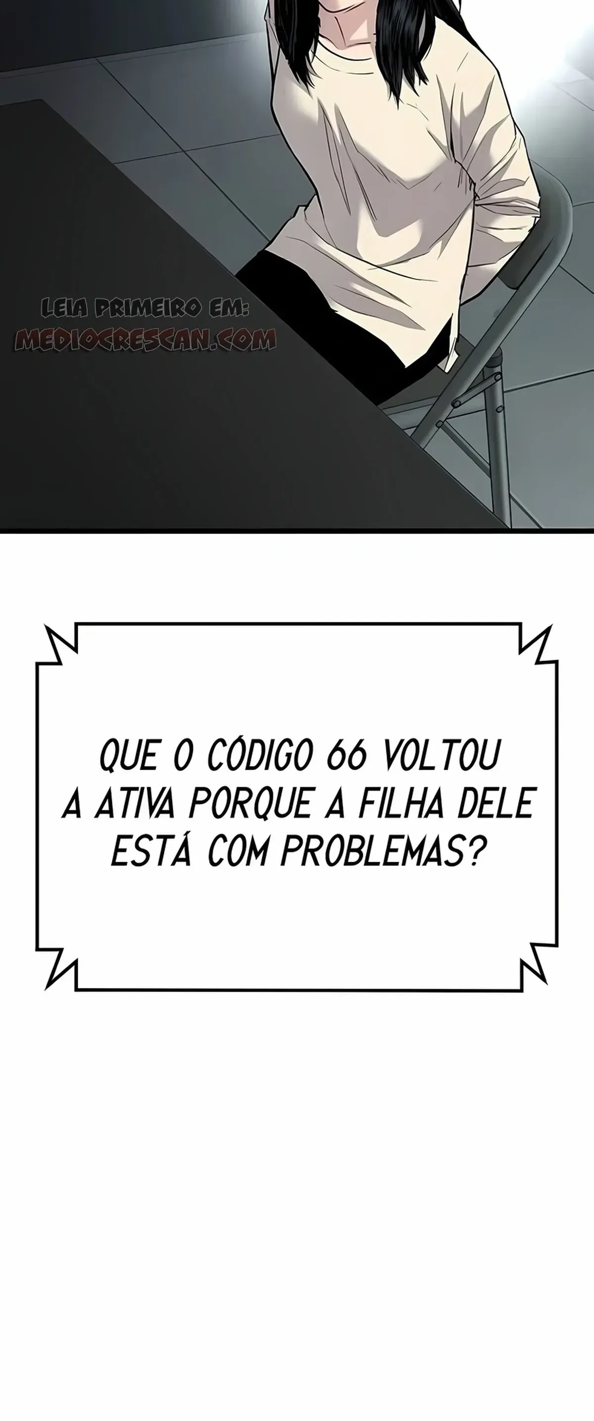 Página 58