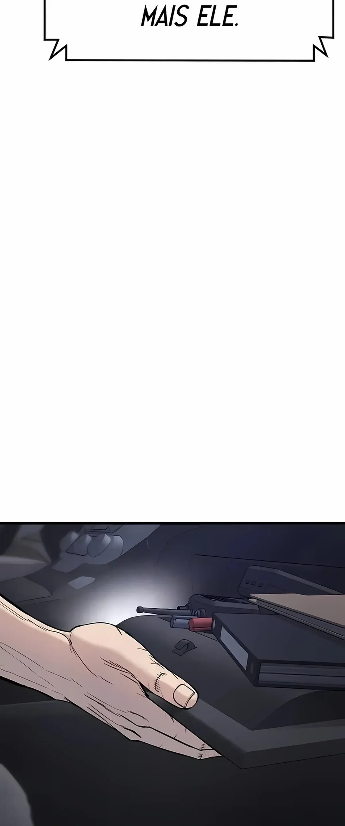 Página 64