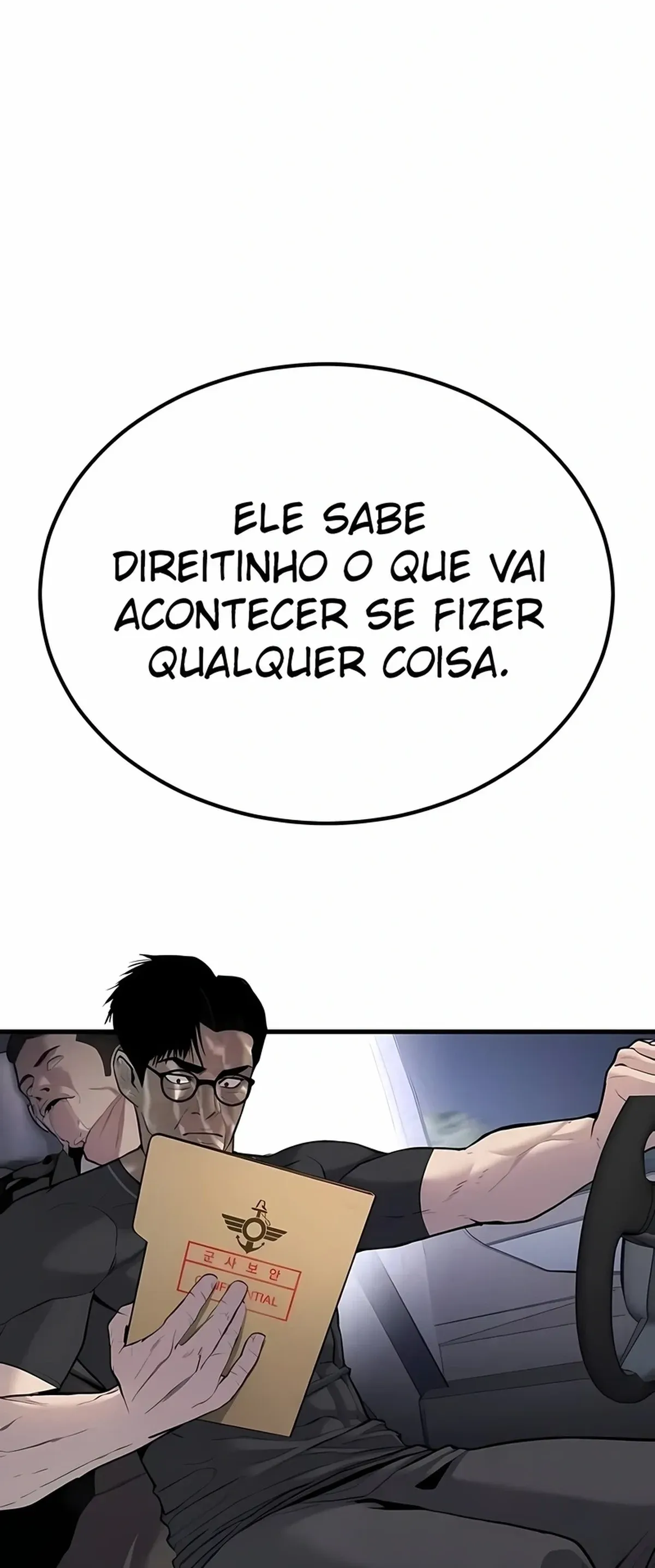 Página 67