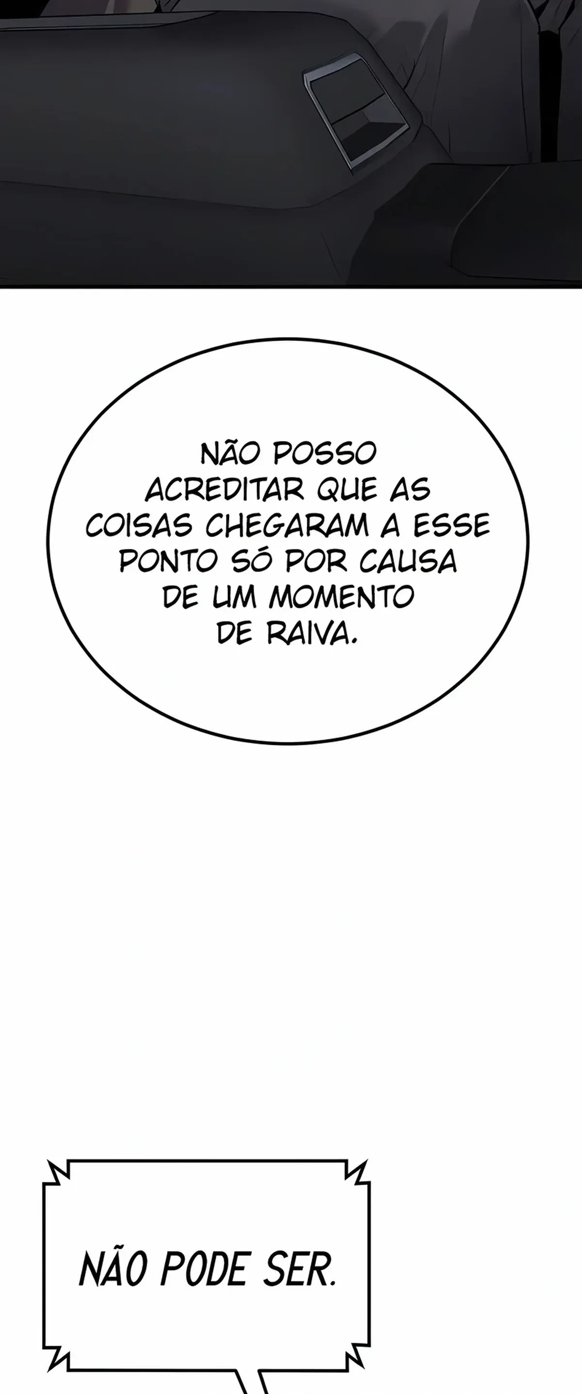 Página 68
