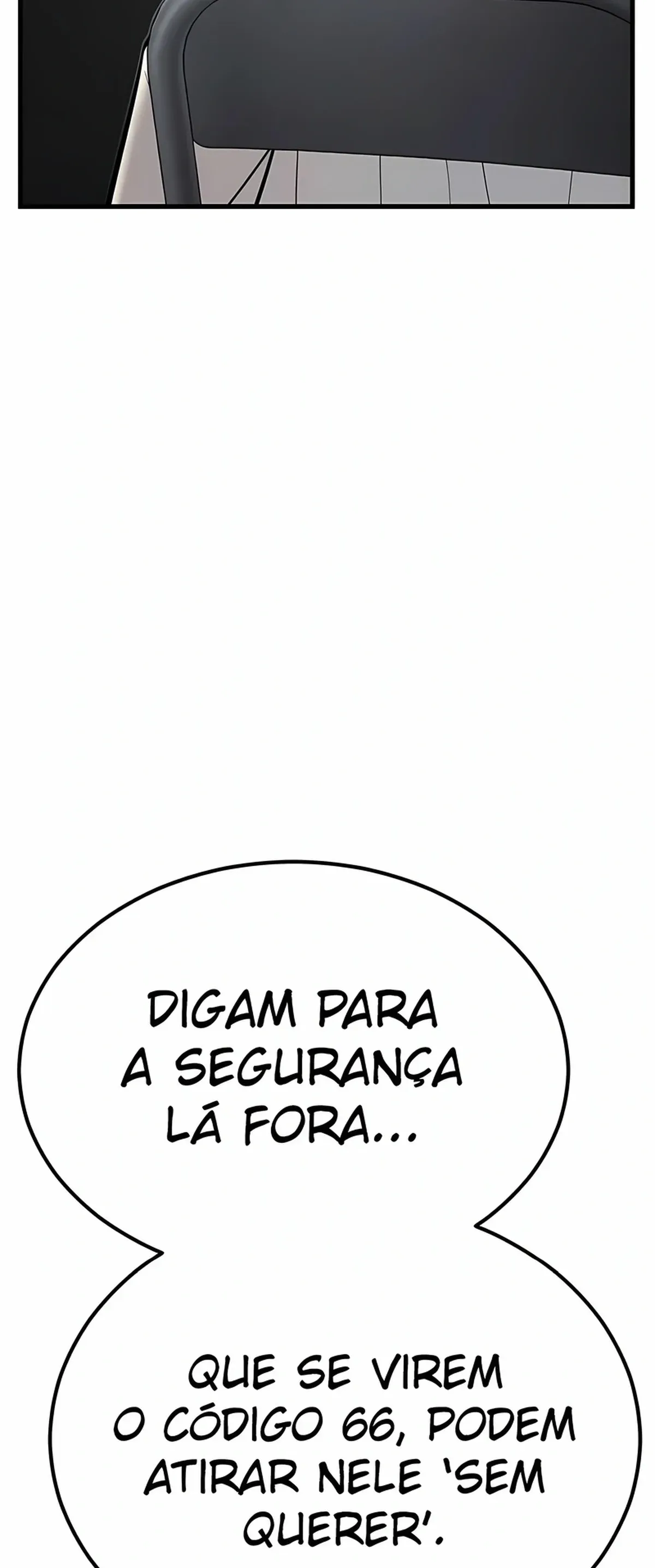 Página 72