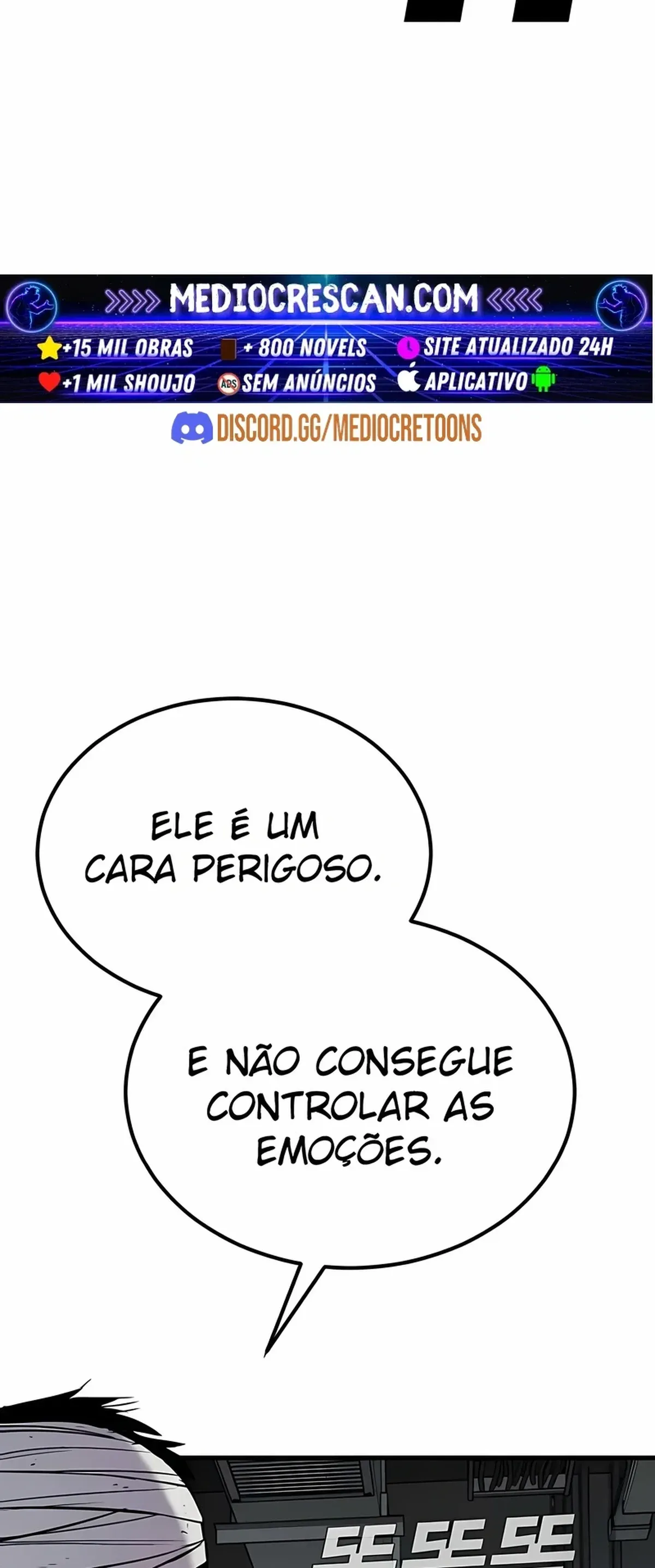 Página 74