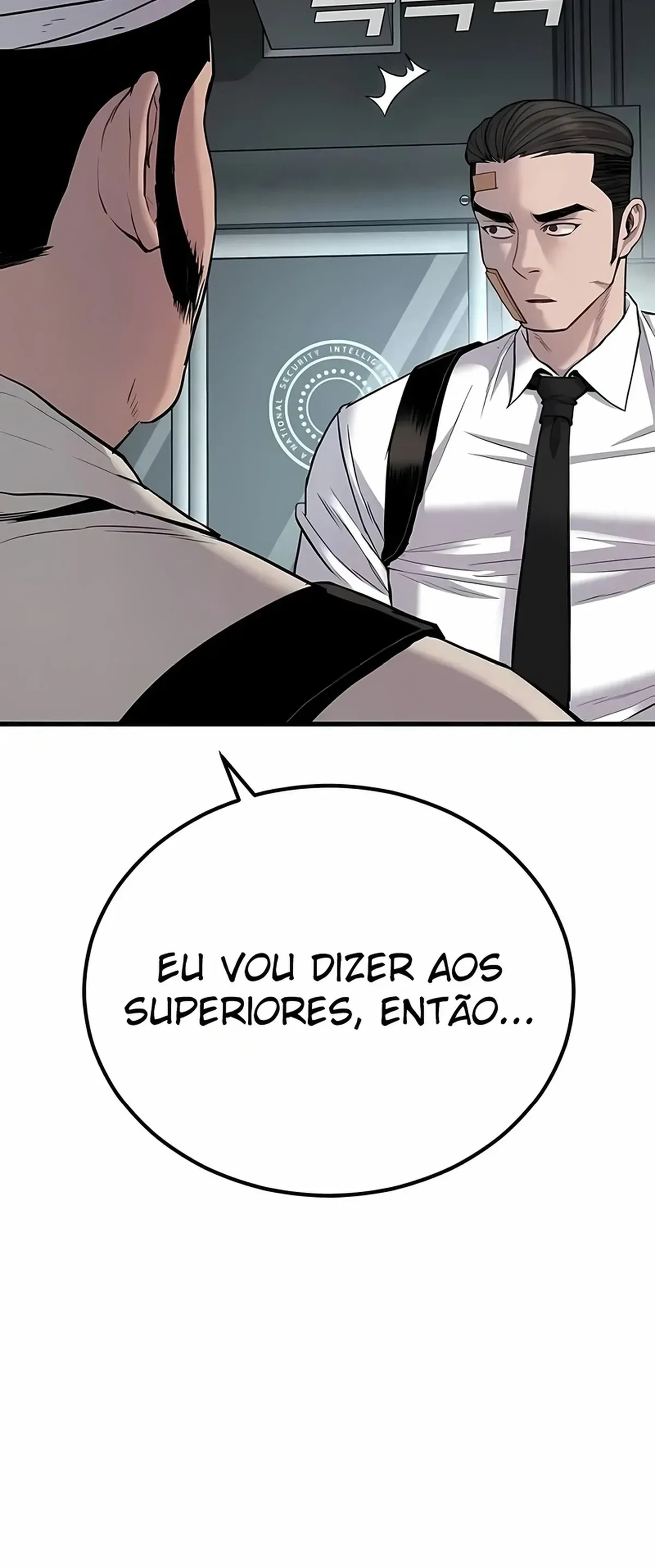Página 75