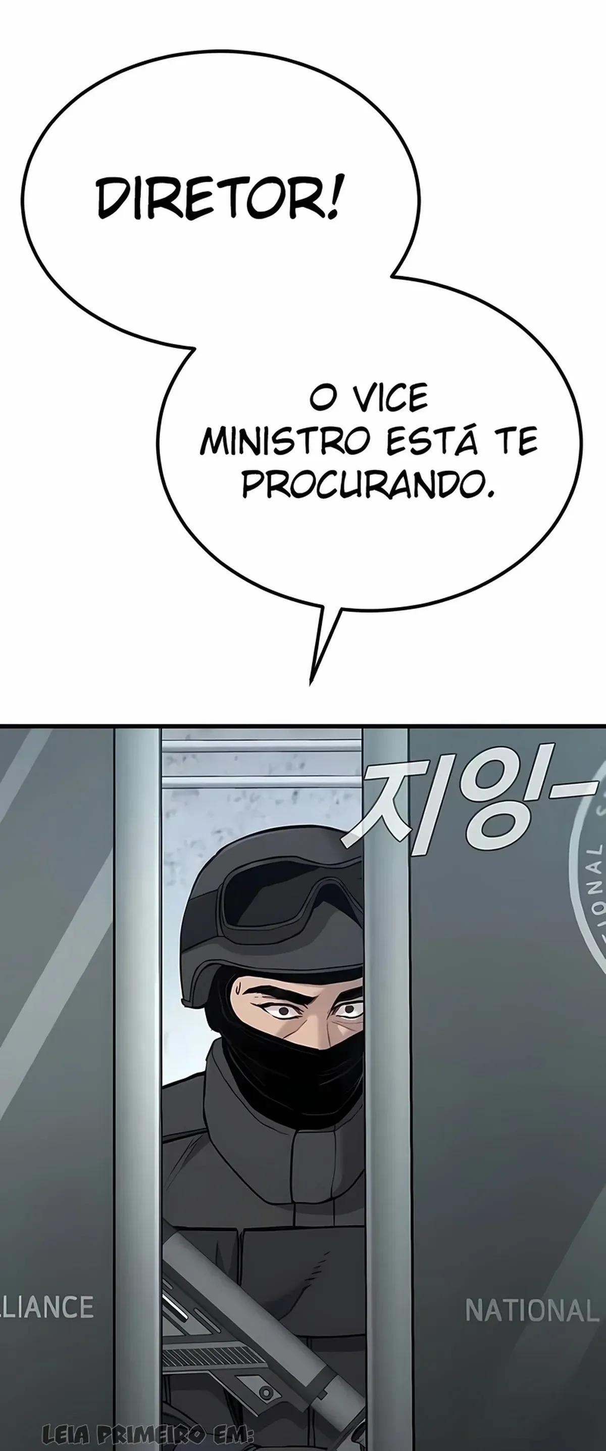 Página 76