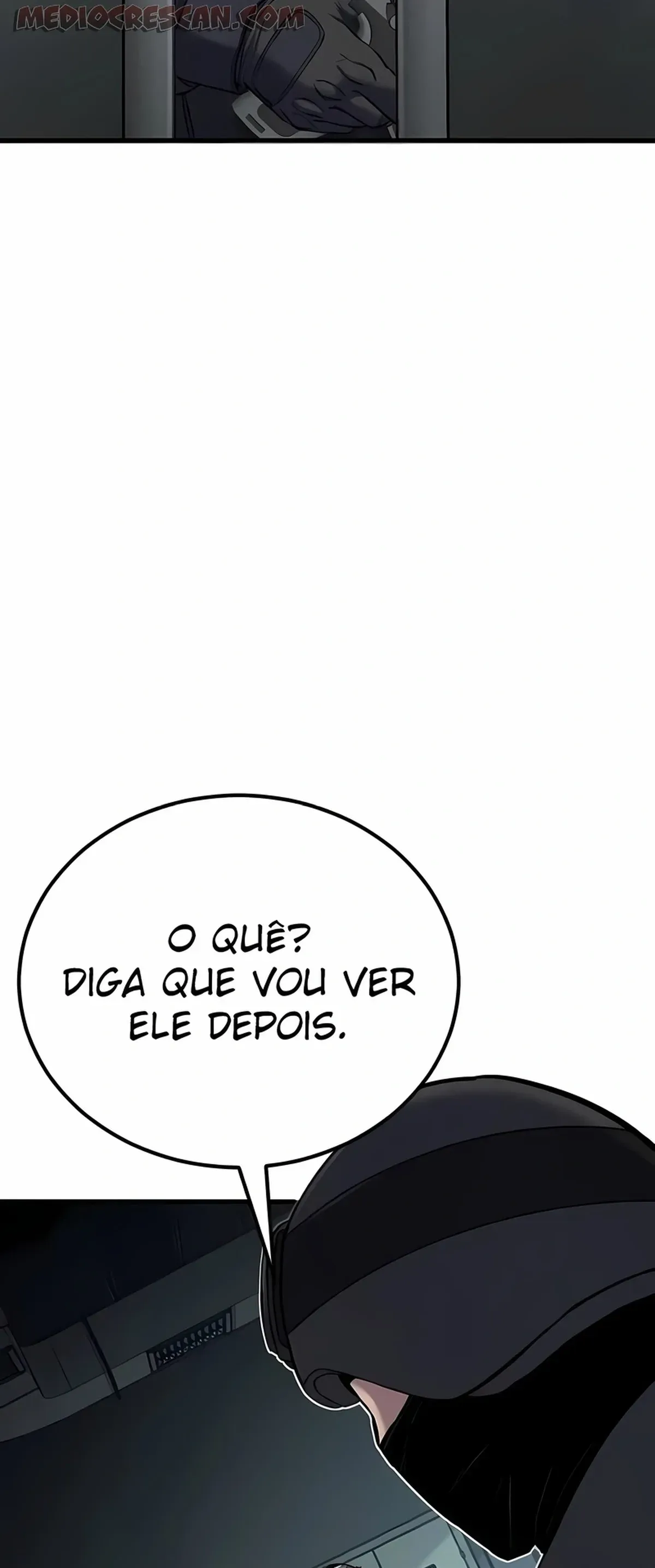 Página 77