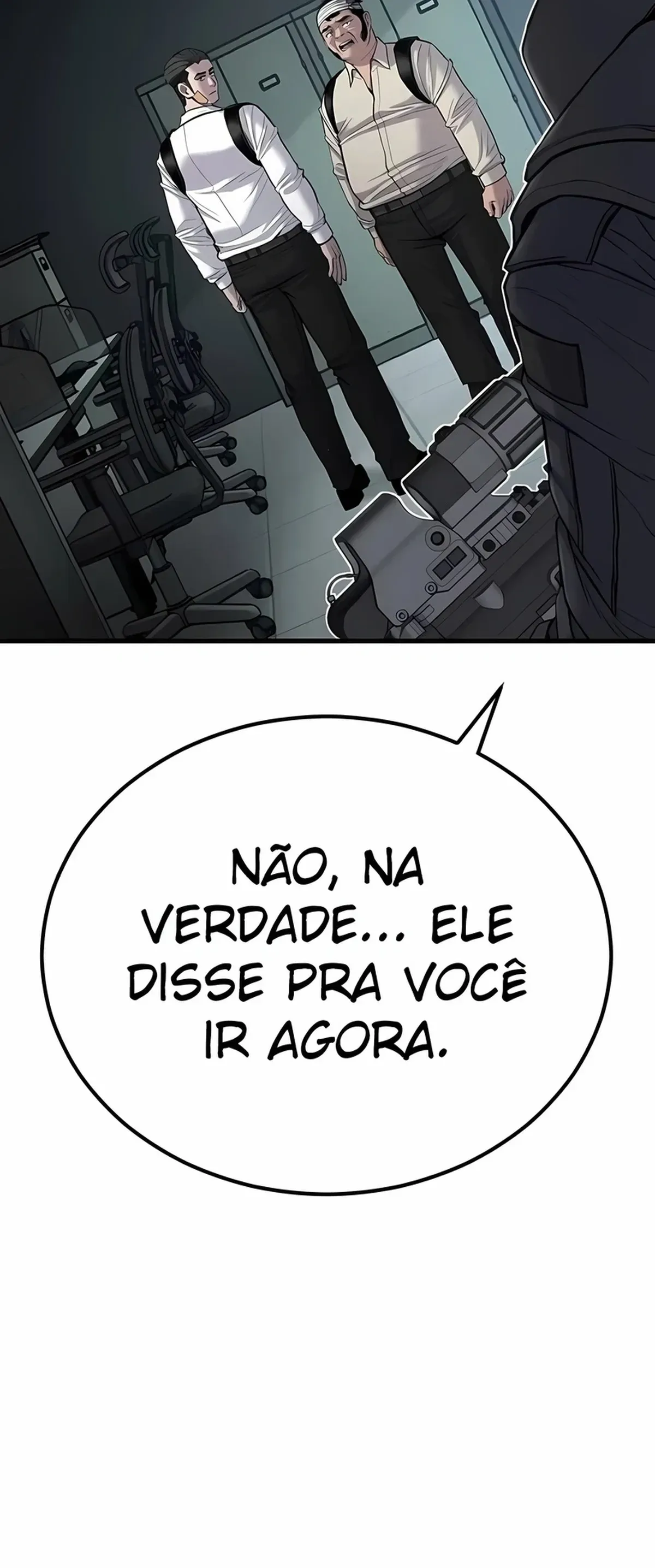 Página 78
