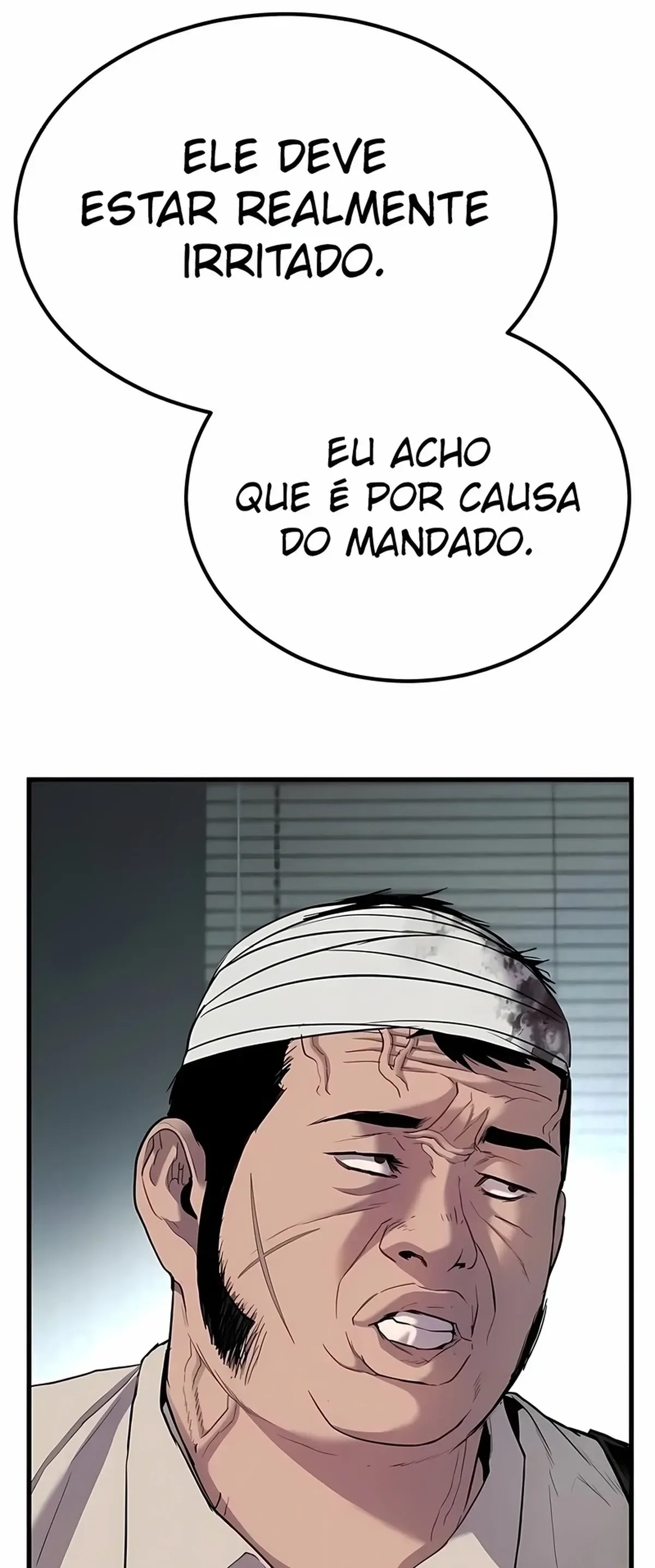 Página 79