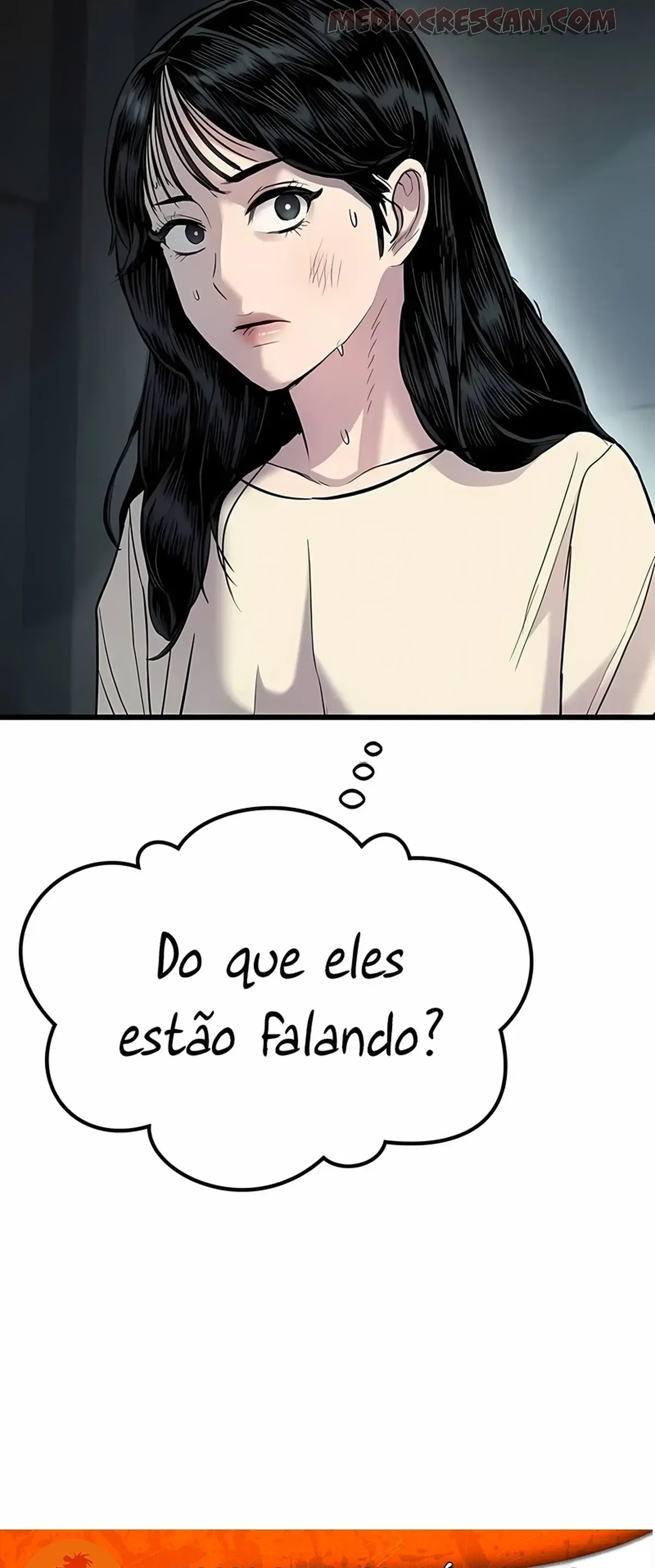 Página 81