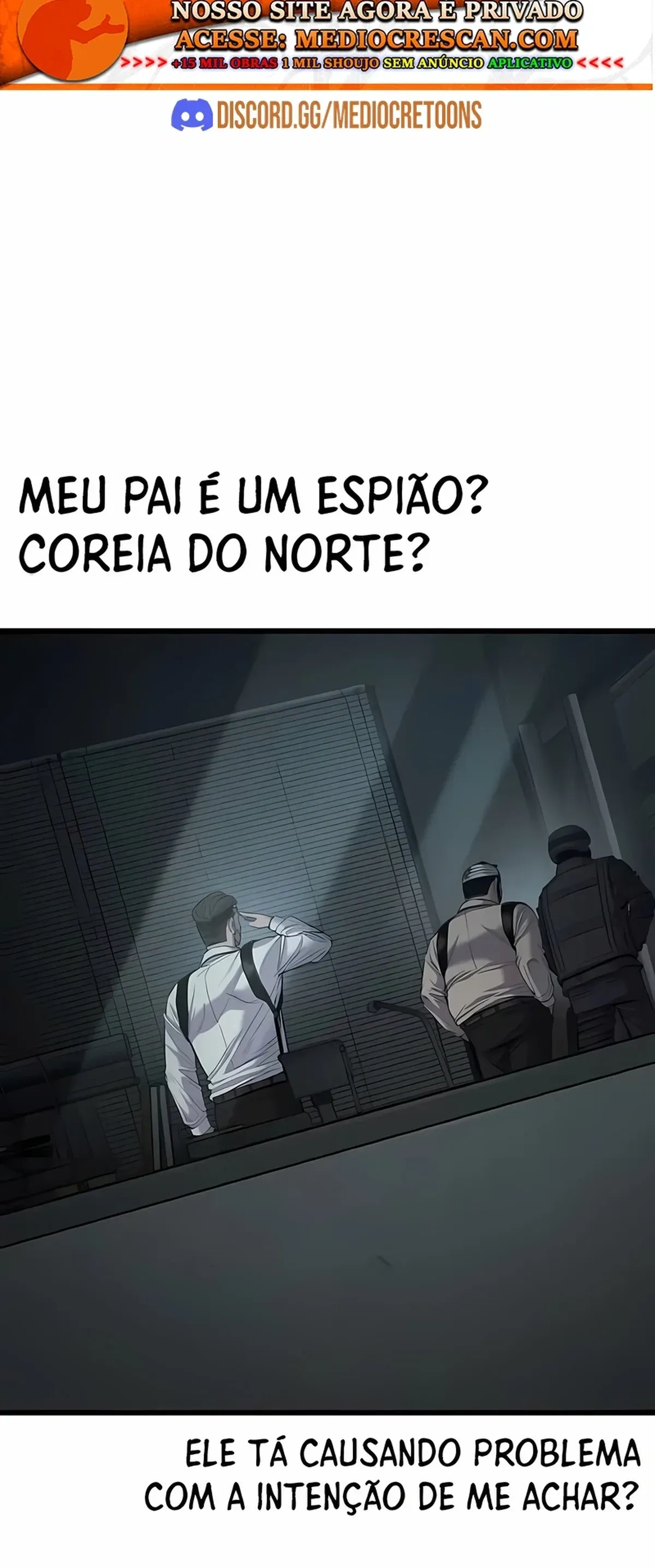 Página 82