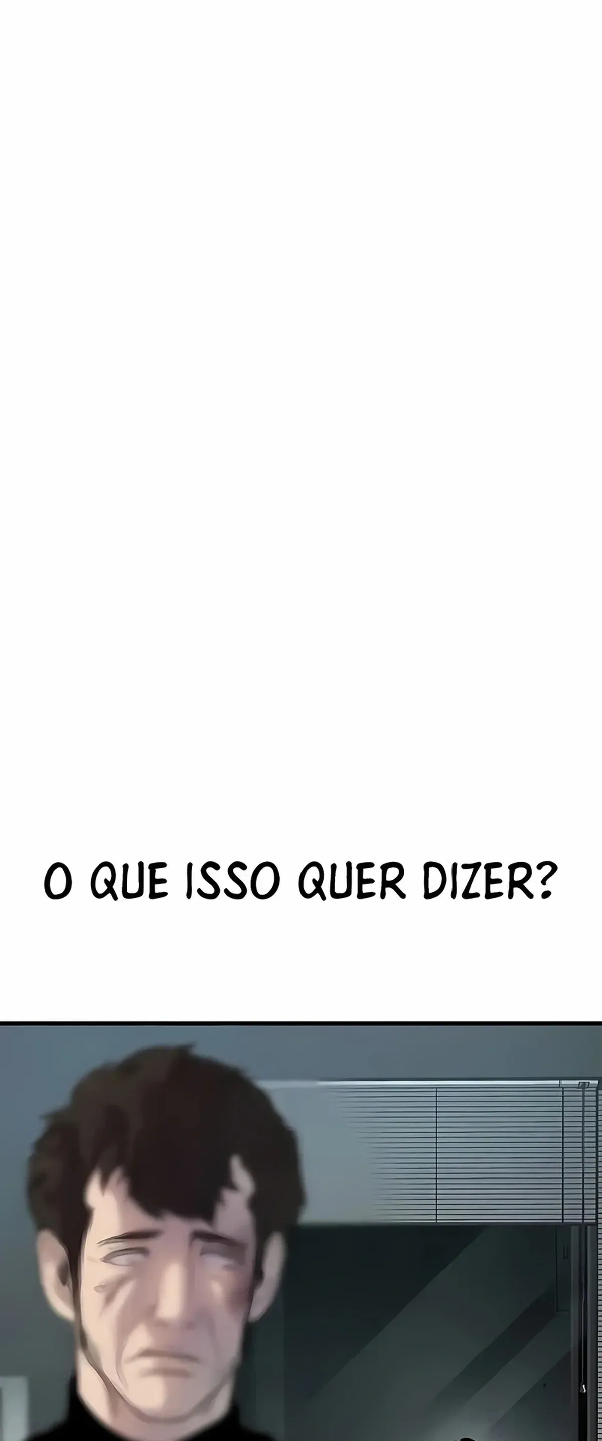 Página 83