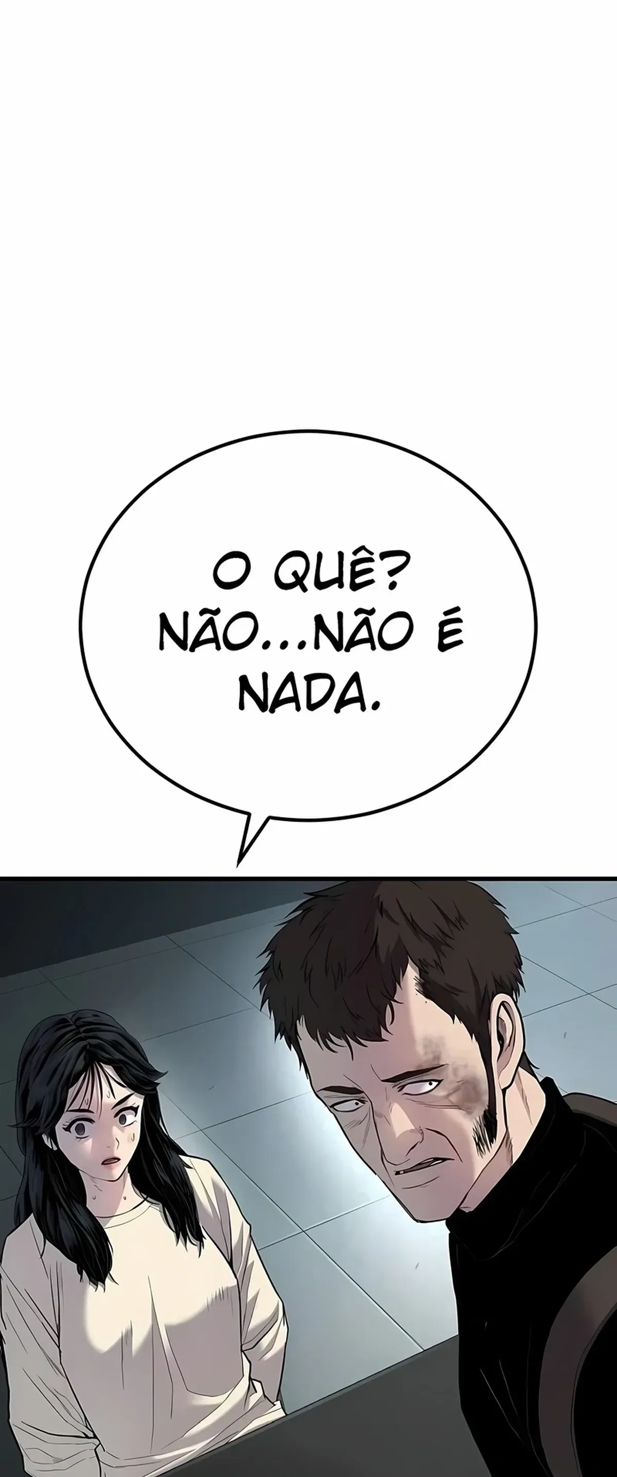 Página 87