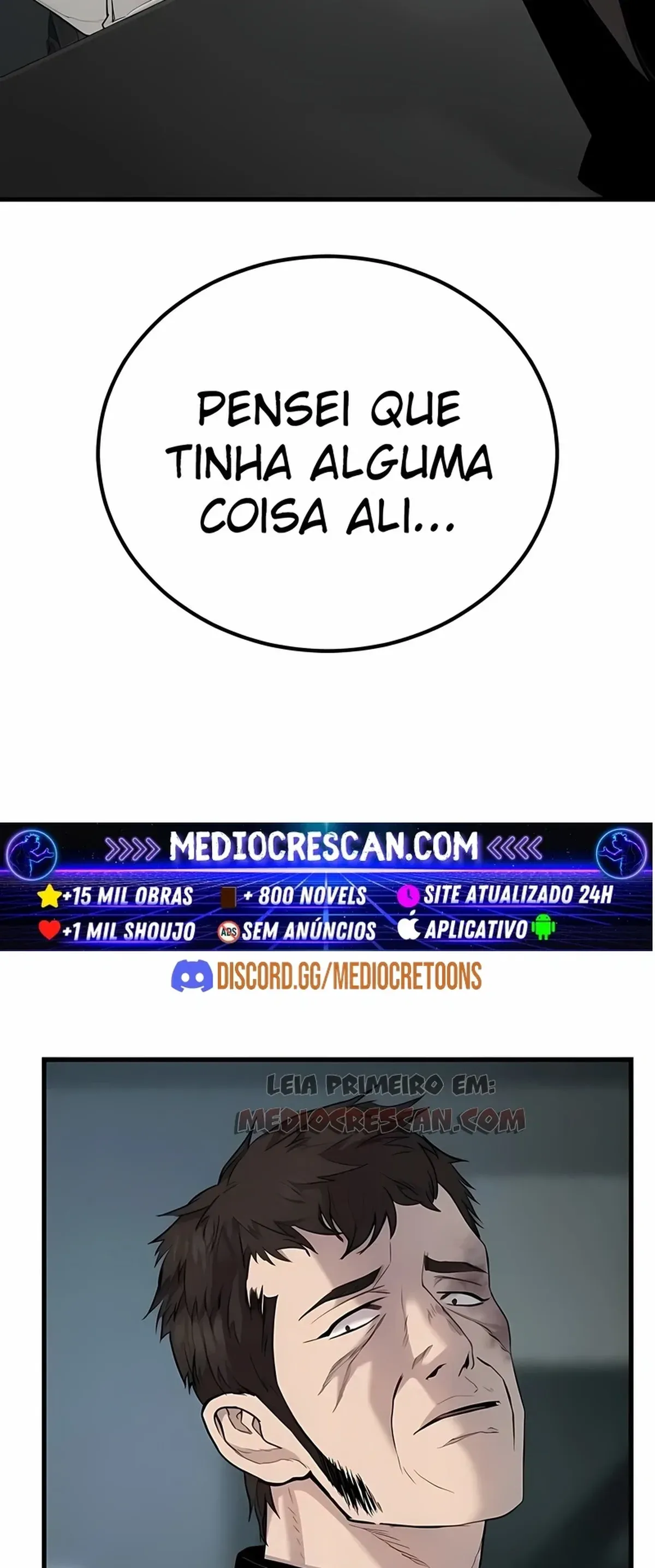 Página 88