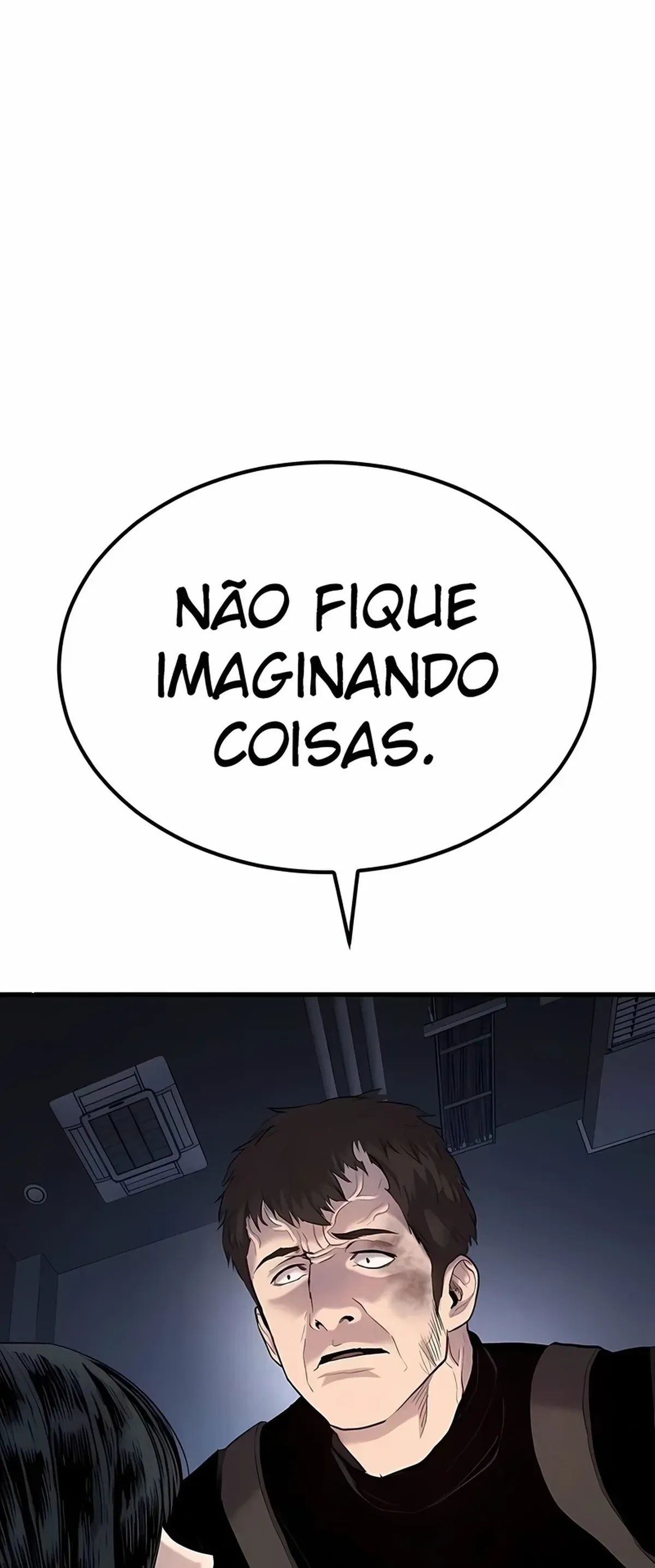 Página 92