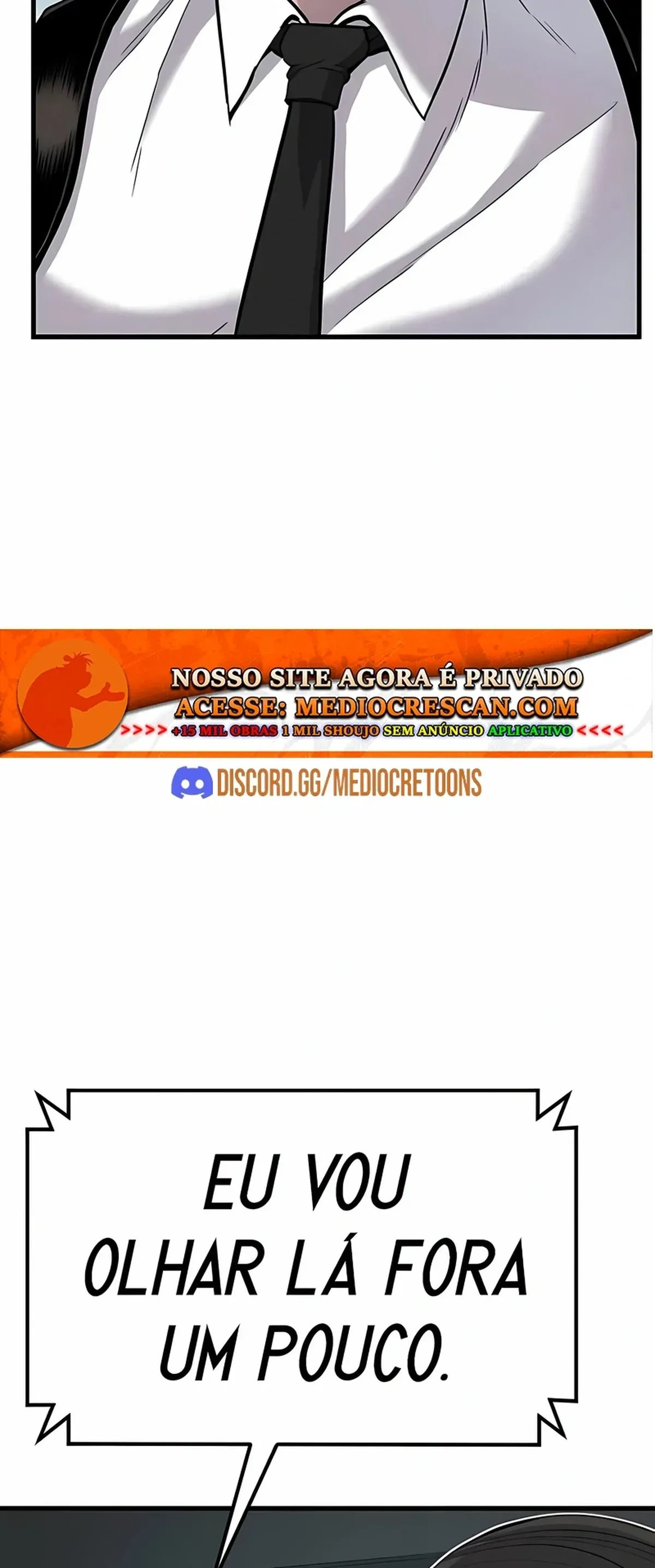 Página 97