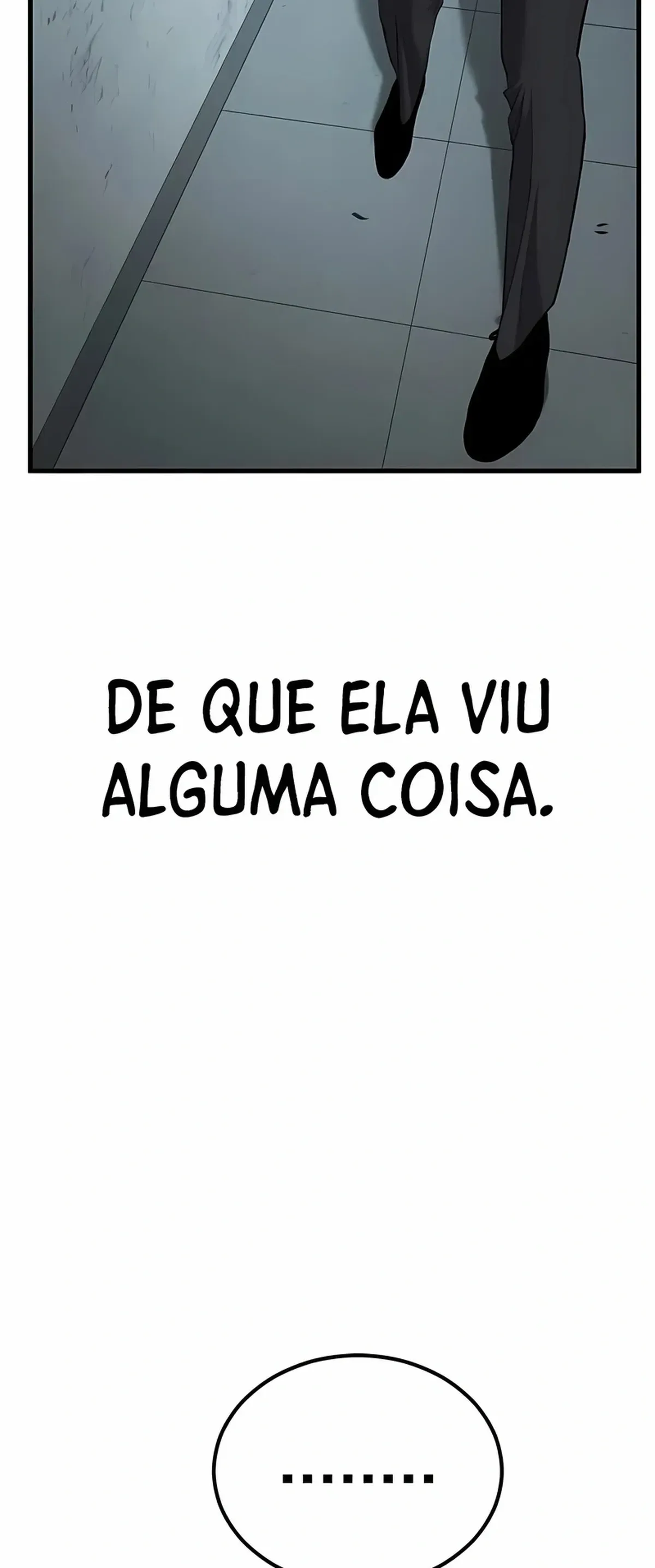 Página 103