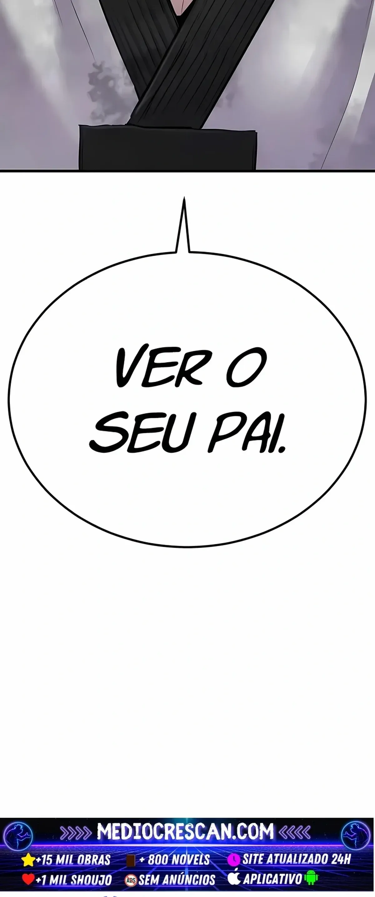 Página 119