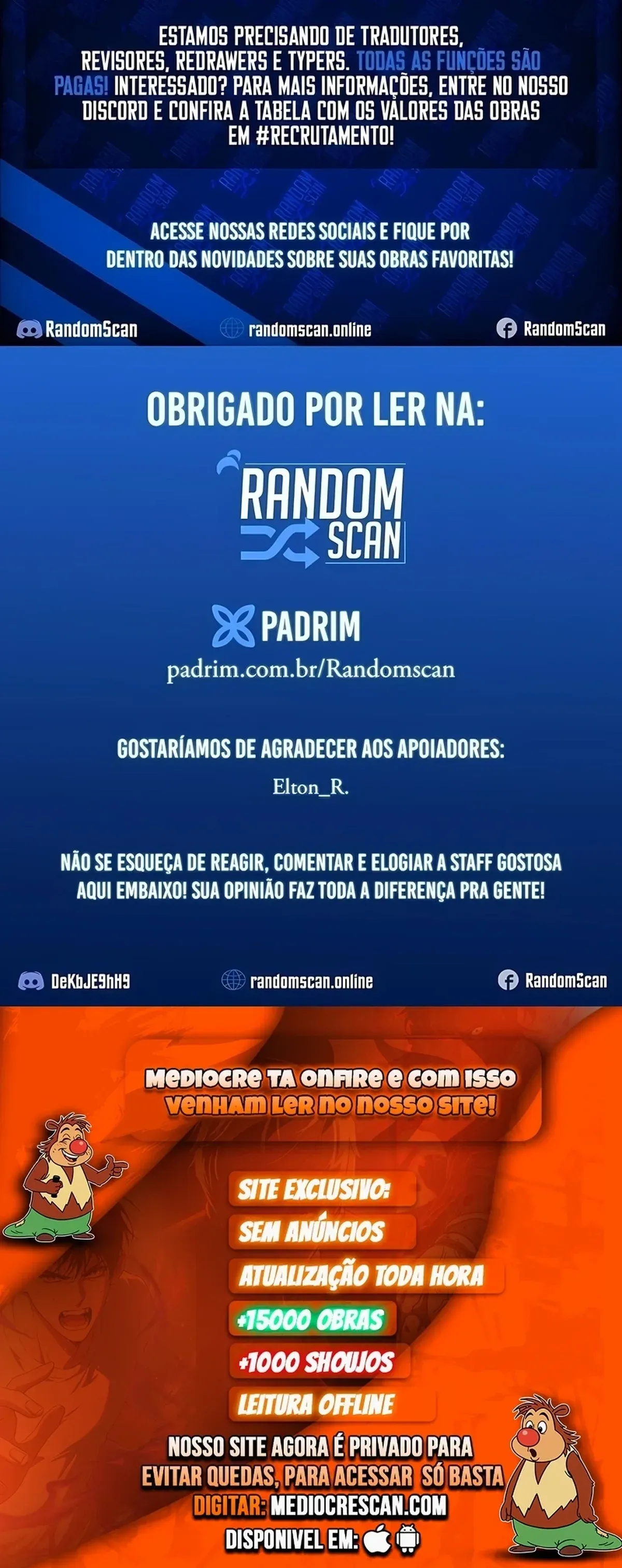 Página 121