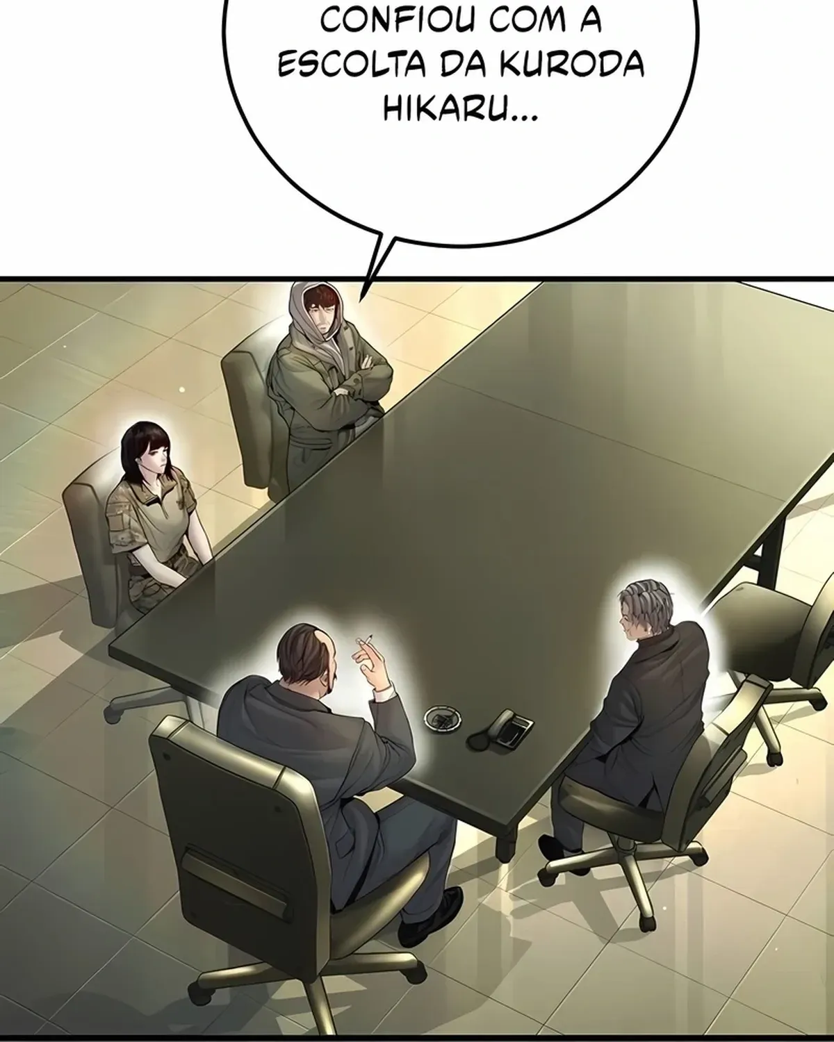 Página 7