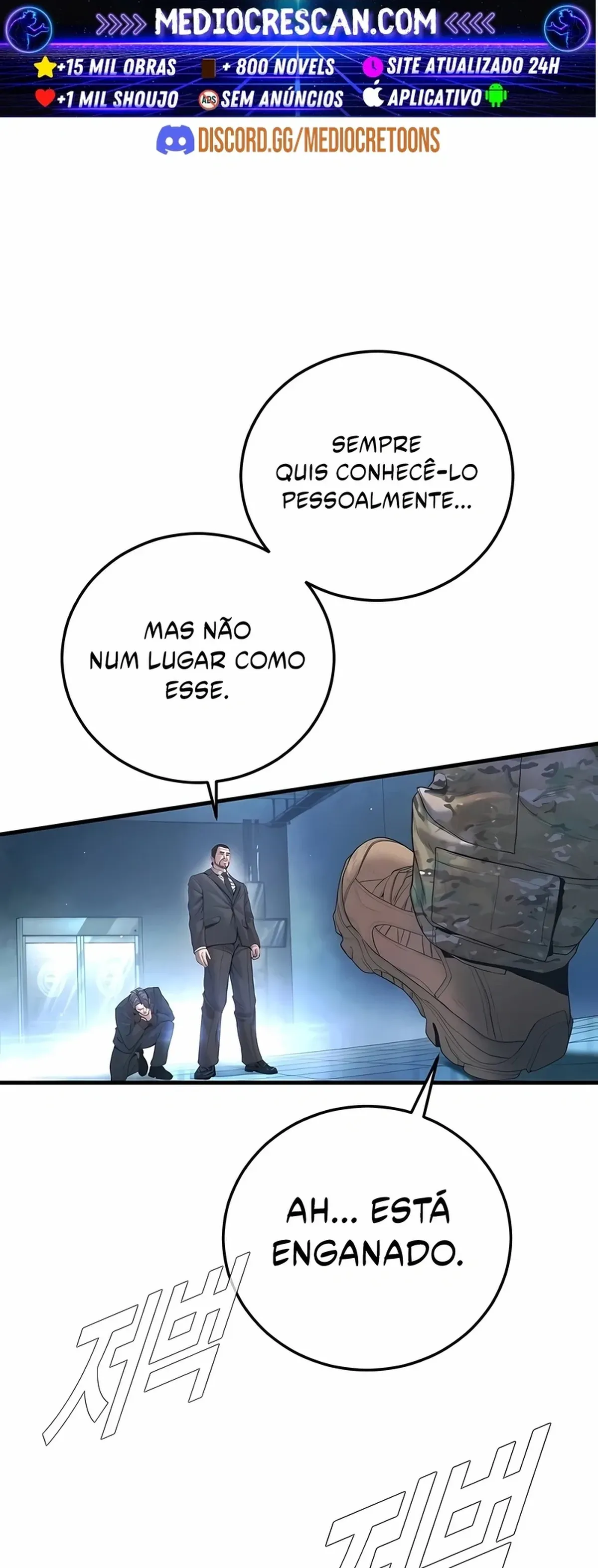 Página 24