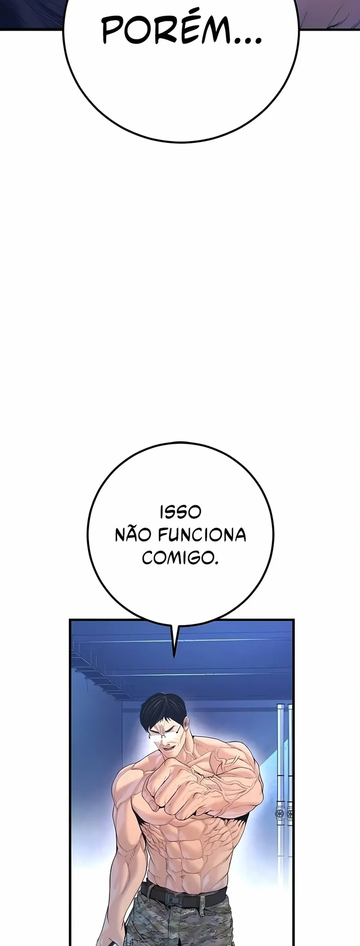 Página 43