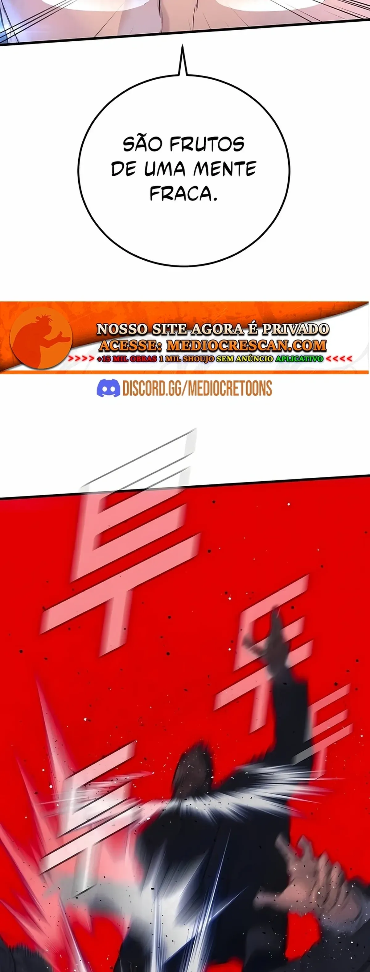 Página 45