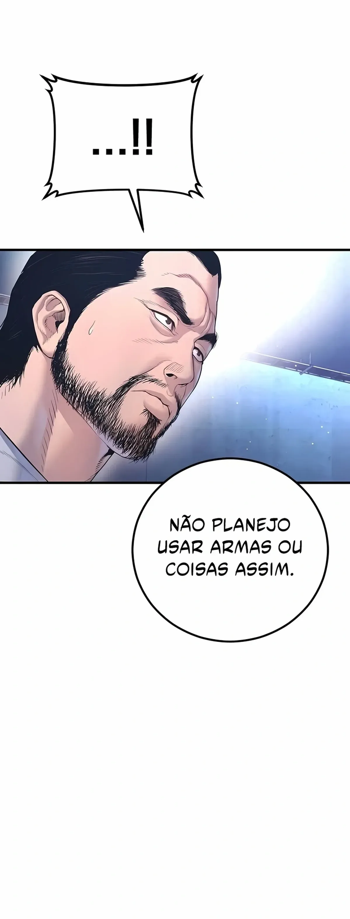 Página 48