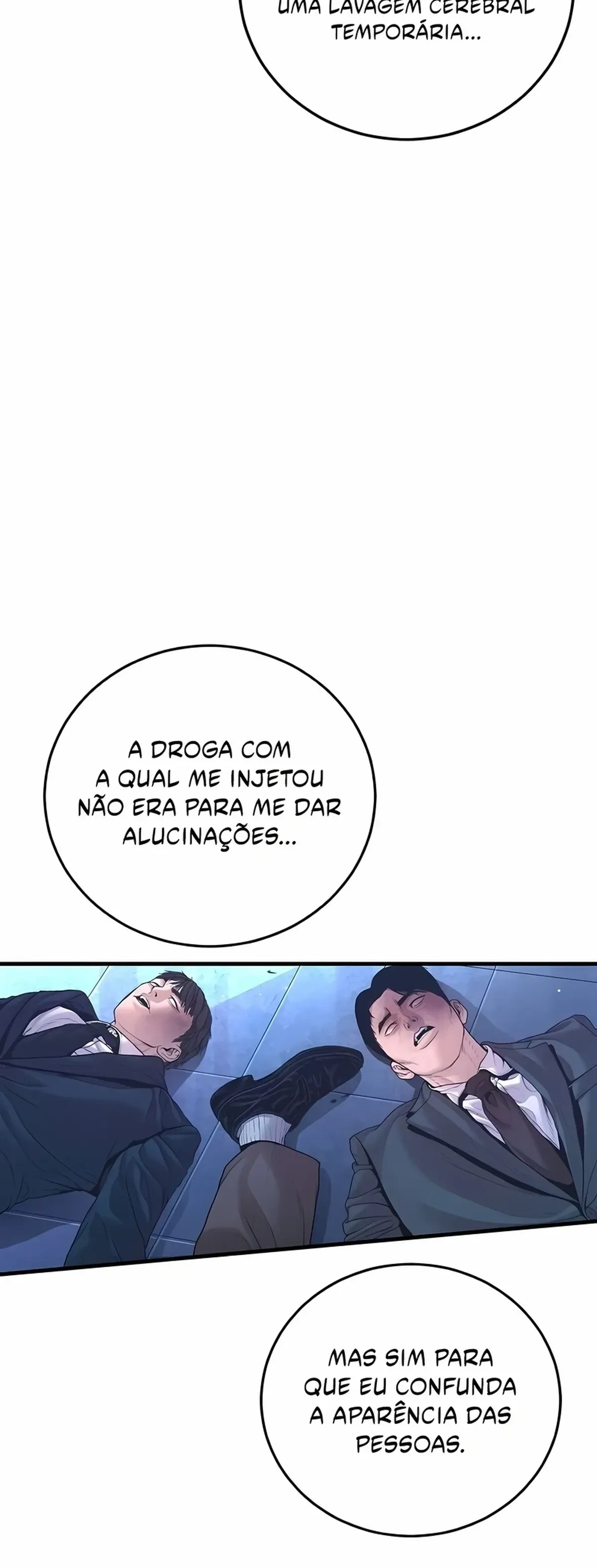 Página 51