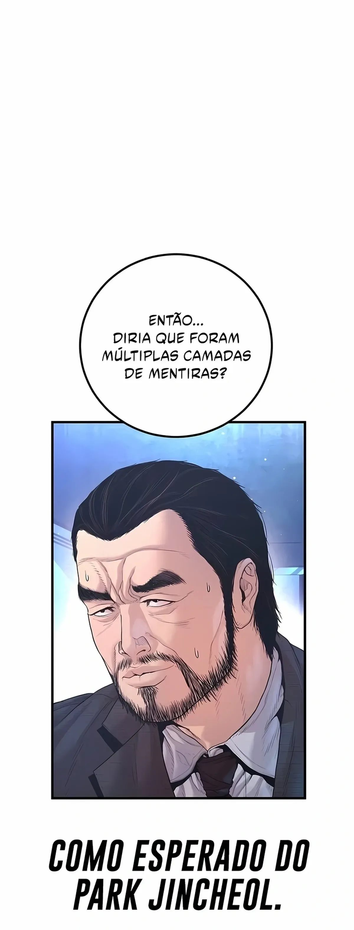 Página 52